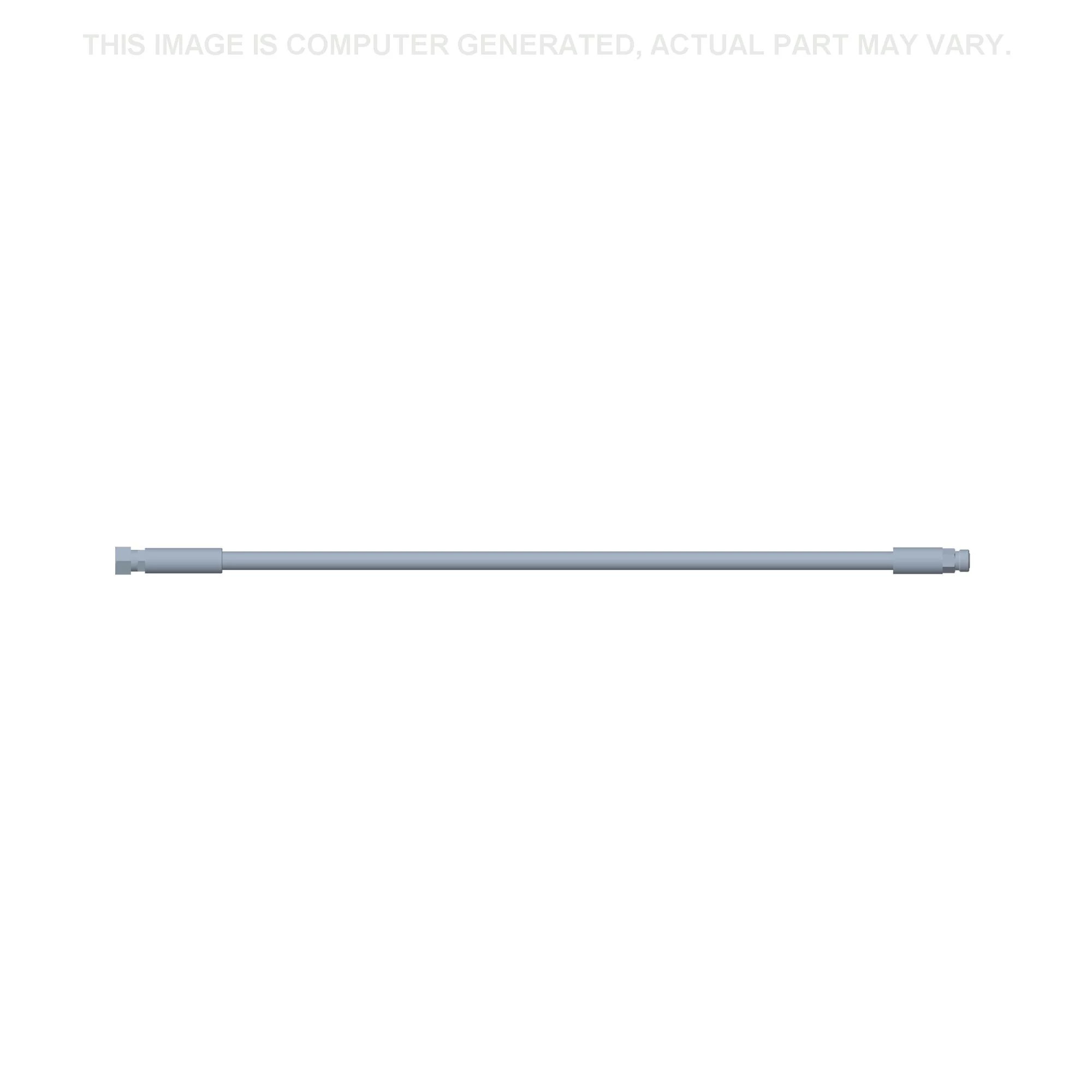 TUBO FLESSIBILE | CASECE | EU | IT