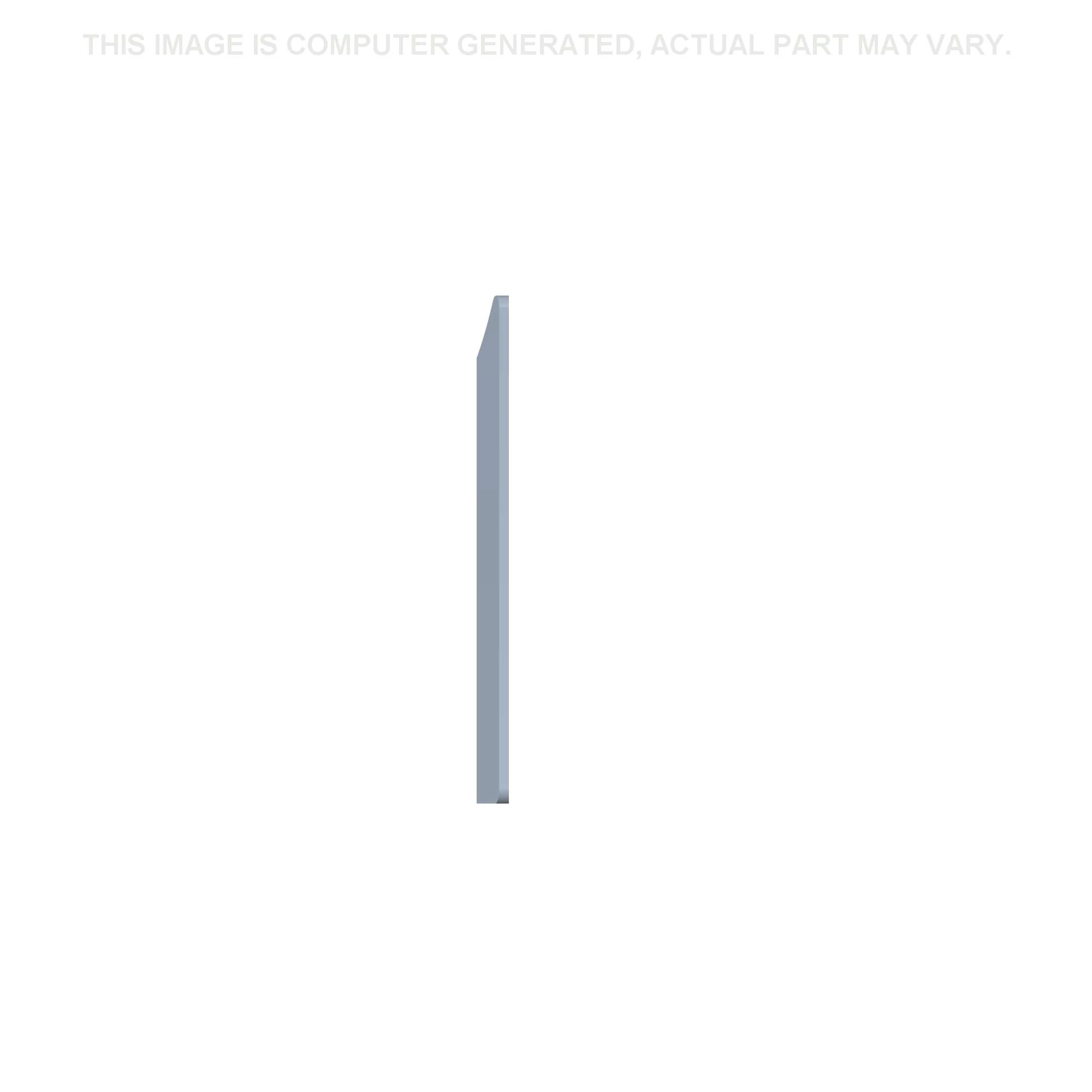 VERSCHLEISSPLATTE | NEWHOLLANDAG | EU | DE