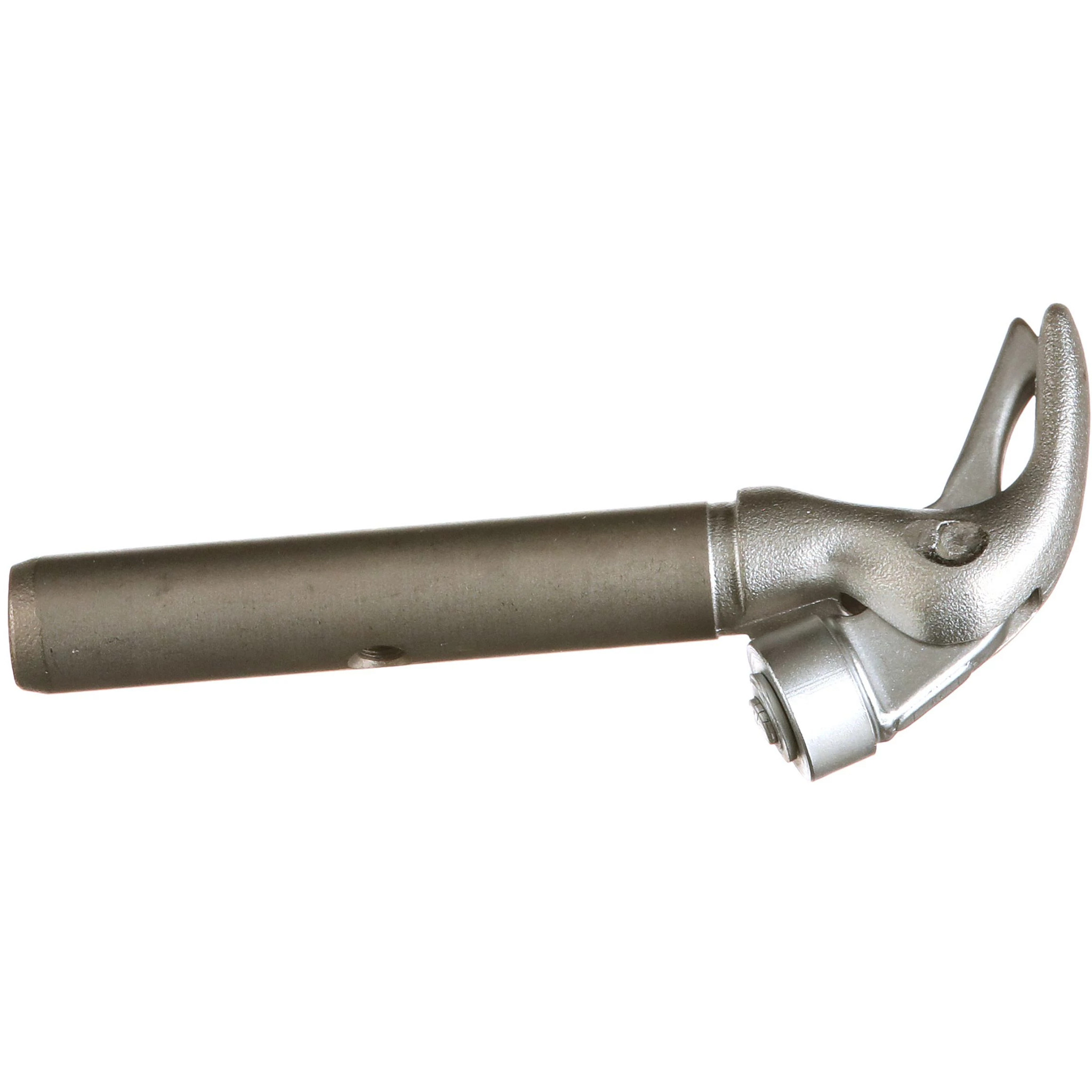 Amazon.com: Wix 51614 Auto Trans Filter : Automotive