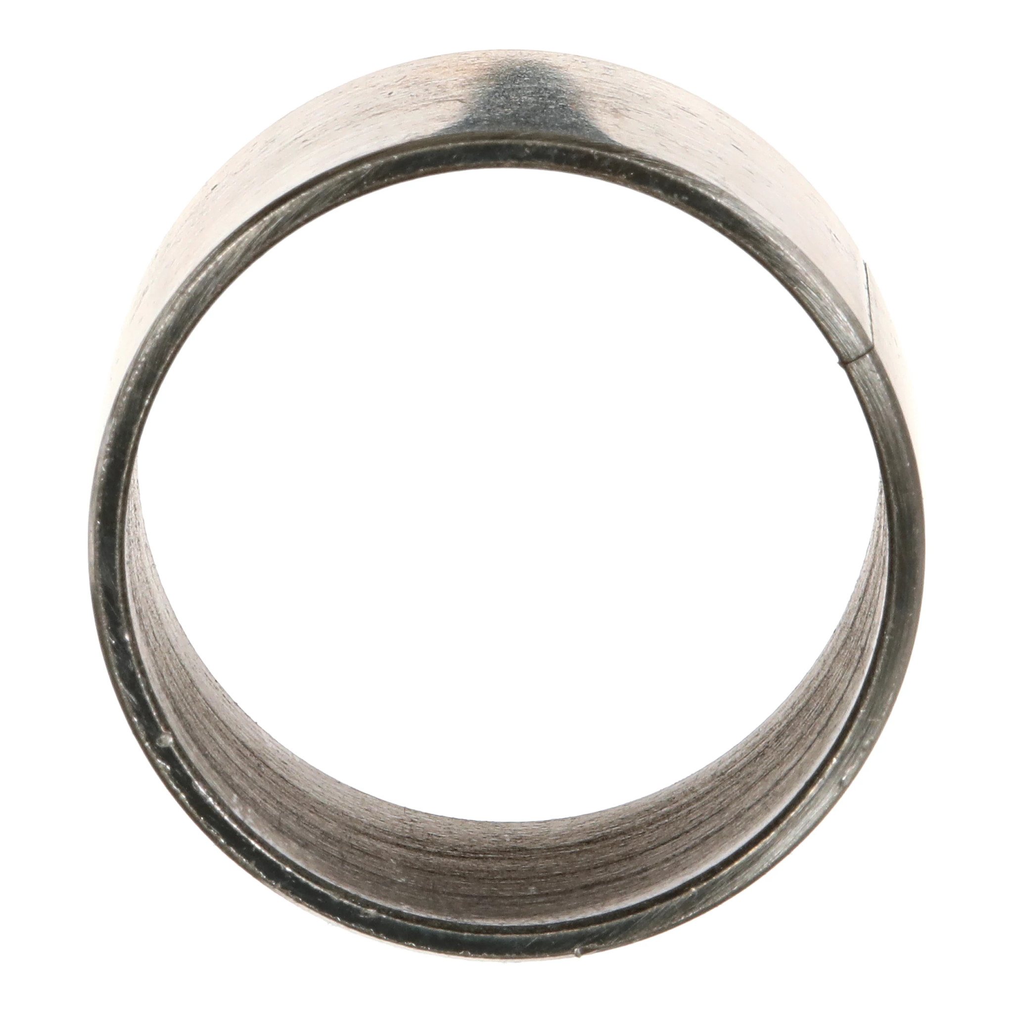 BUSHING | CASEIH | AU | EN