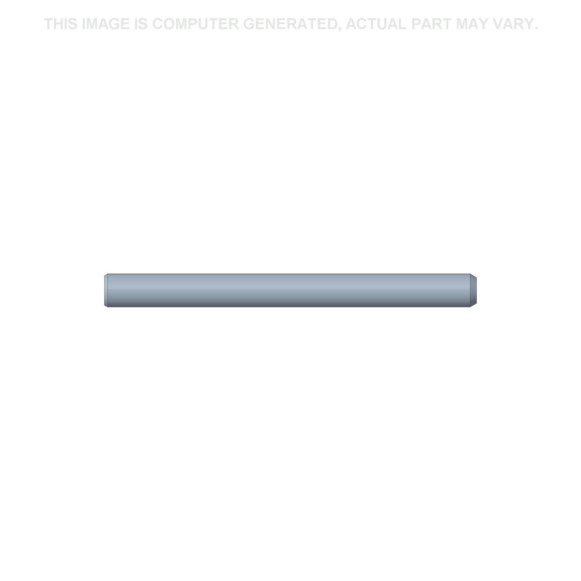 STUD | CASEIH | CA | EN