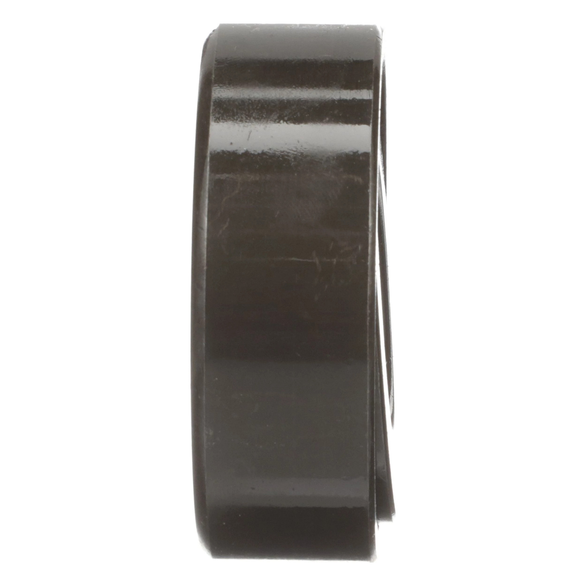 SPH ROLLER BEARING | DEFAULT | IE | EN