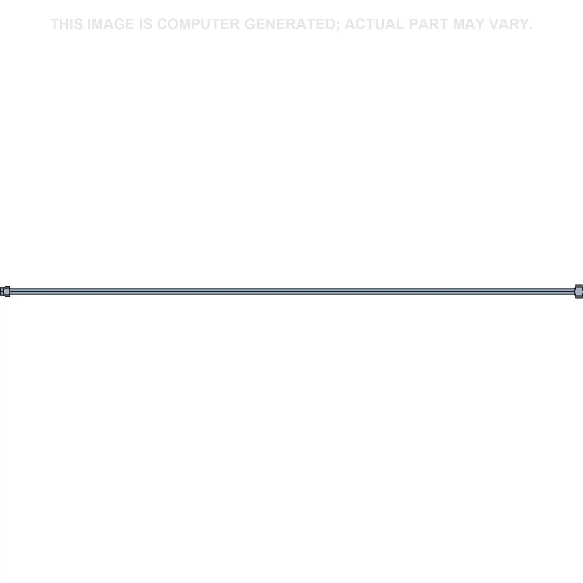 HYD TUBE | CASEIH | AU | EN