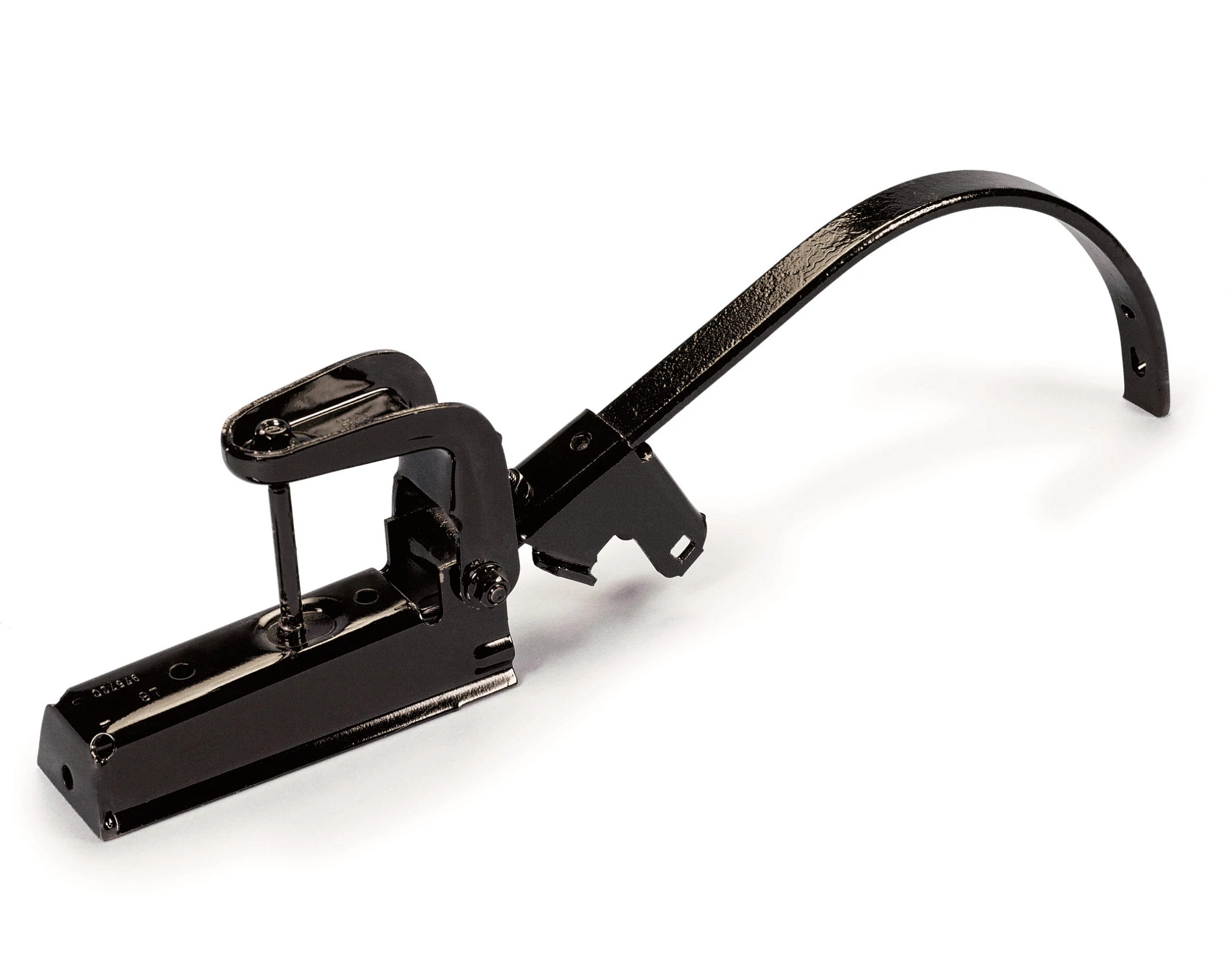 SHANK | CASEIH | AMEA | EN