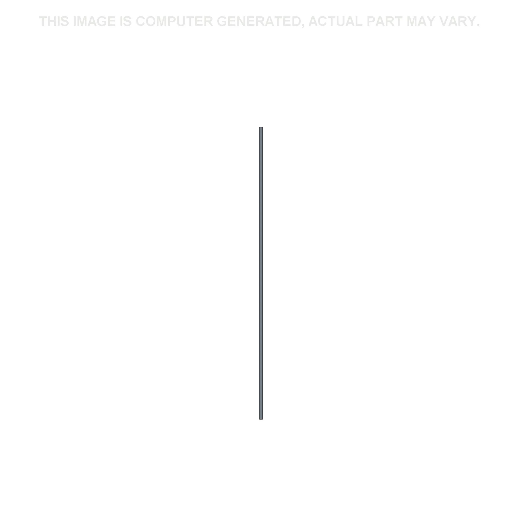 LINER | CASEIH | SA | EN