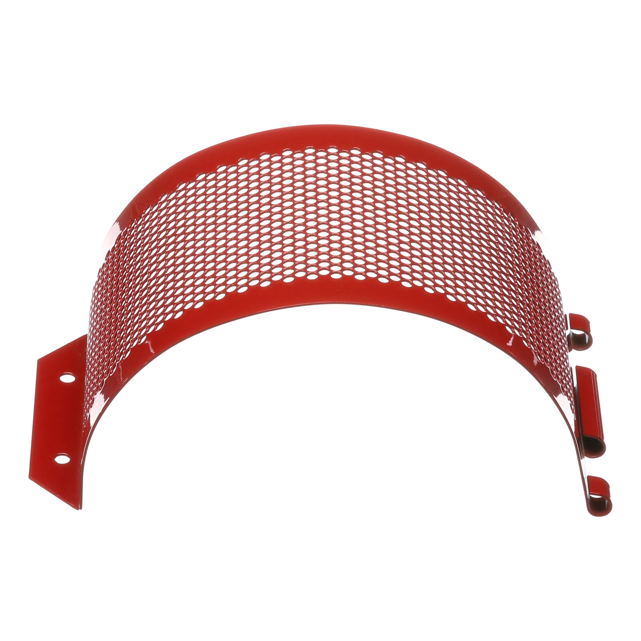 DOOR | NEWHOLLANDAG | EU | EN