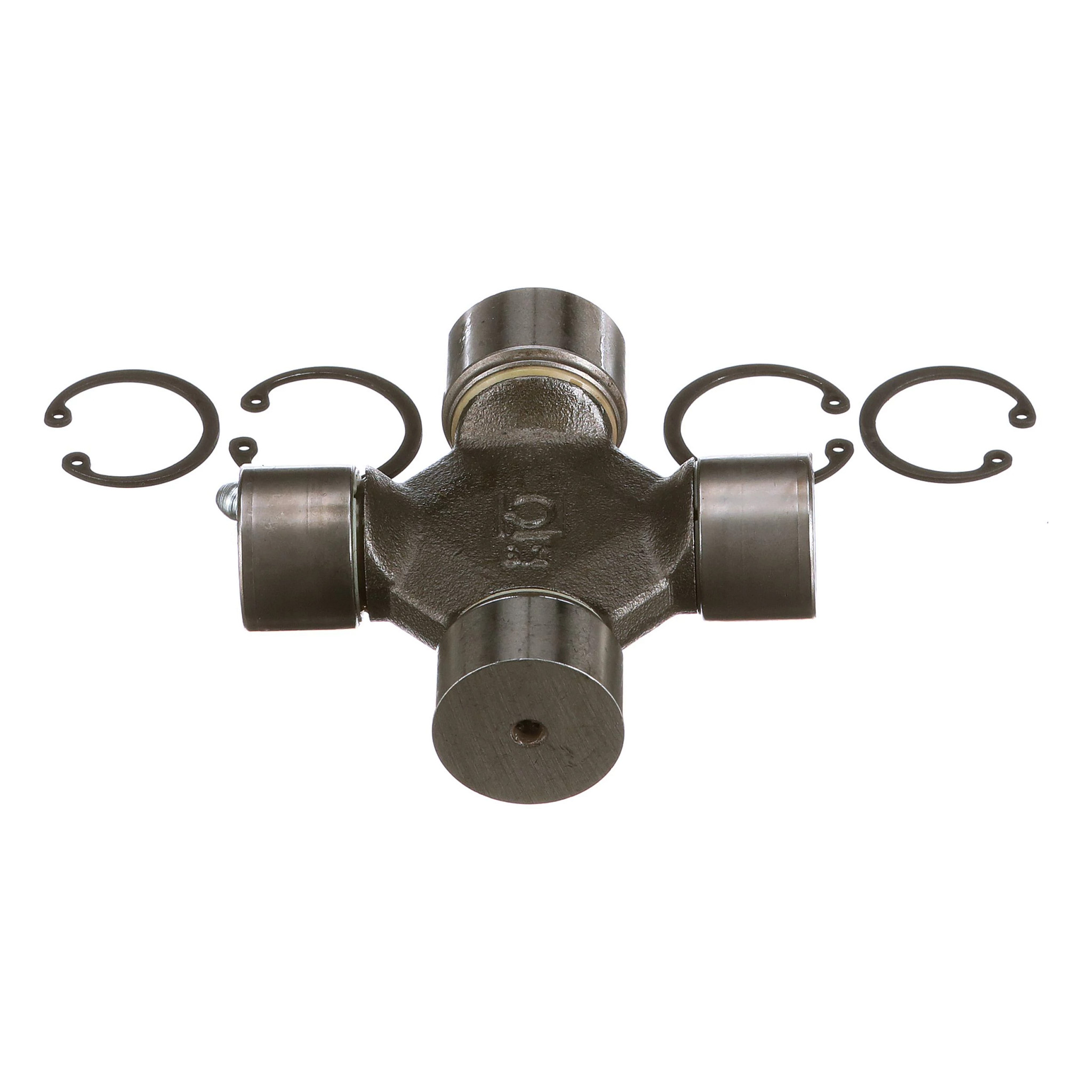 SPIDER | CASEIH | AMEA | EN