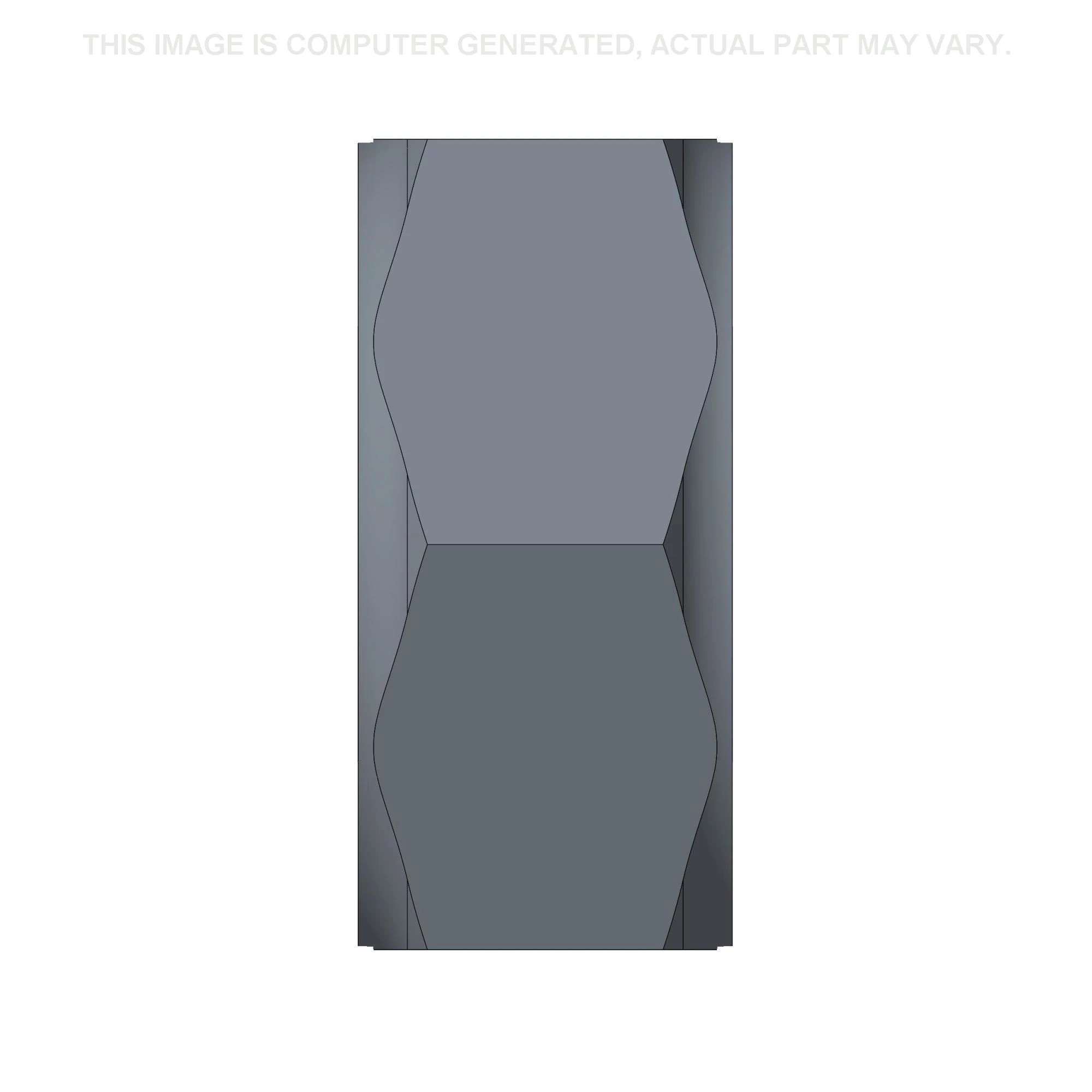 NUT | NEWHOLLANDCE | AMEA | EN