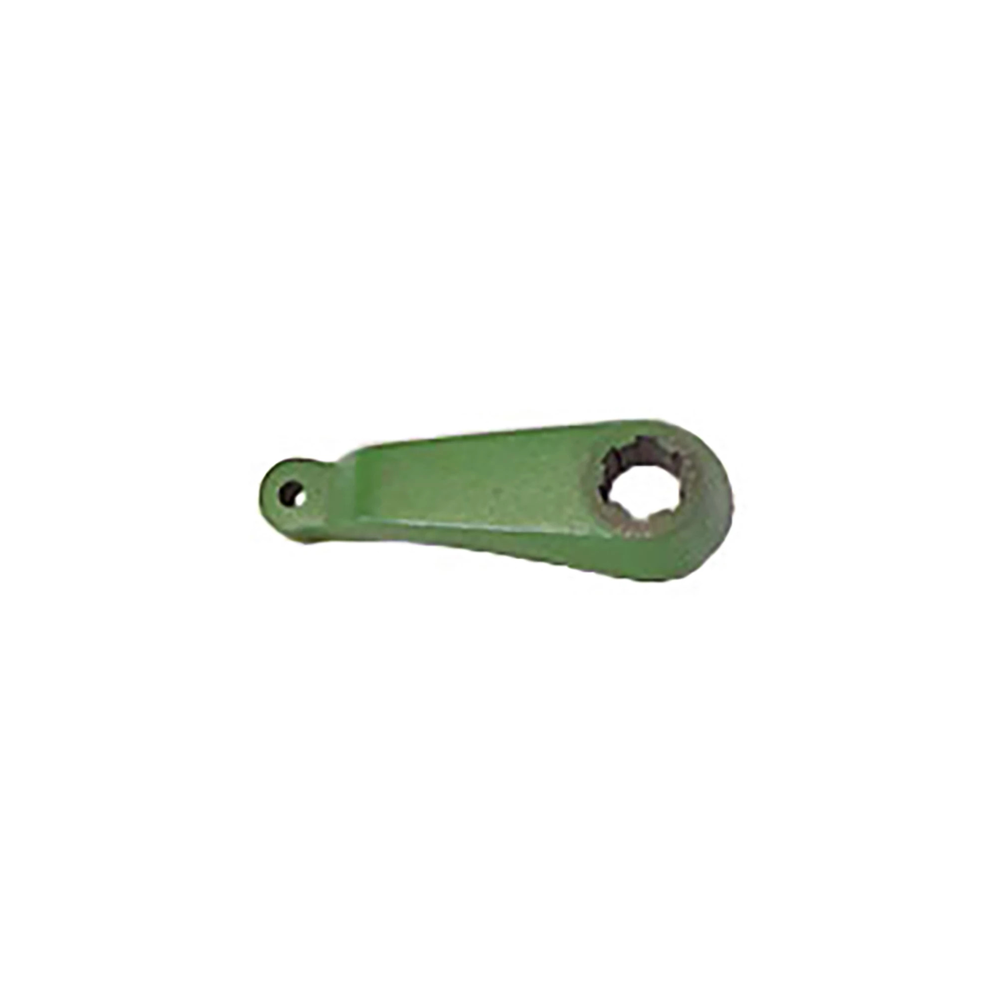 Right-Hand Steering Arm | CASEIH | CA | EN