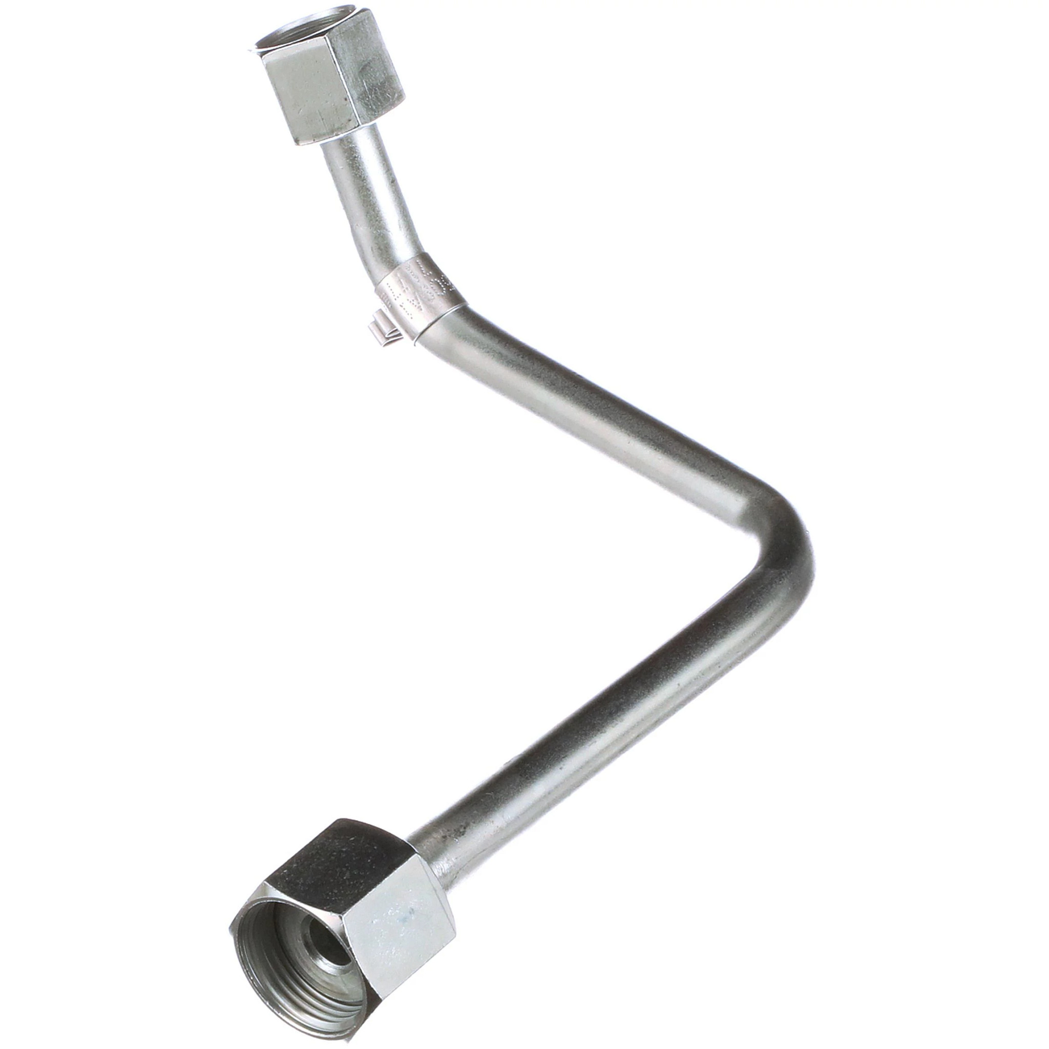 TUBE | NEWHOLLANDAG | GB | EN