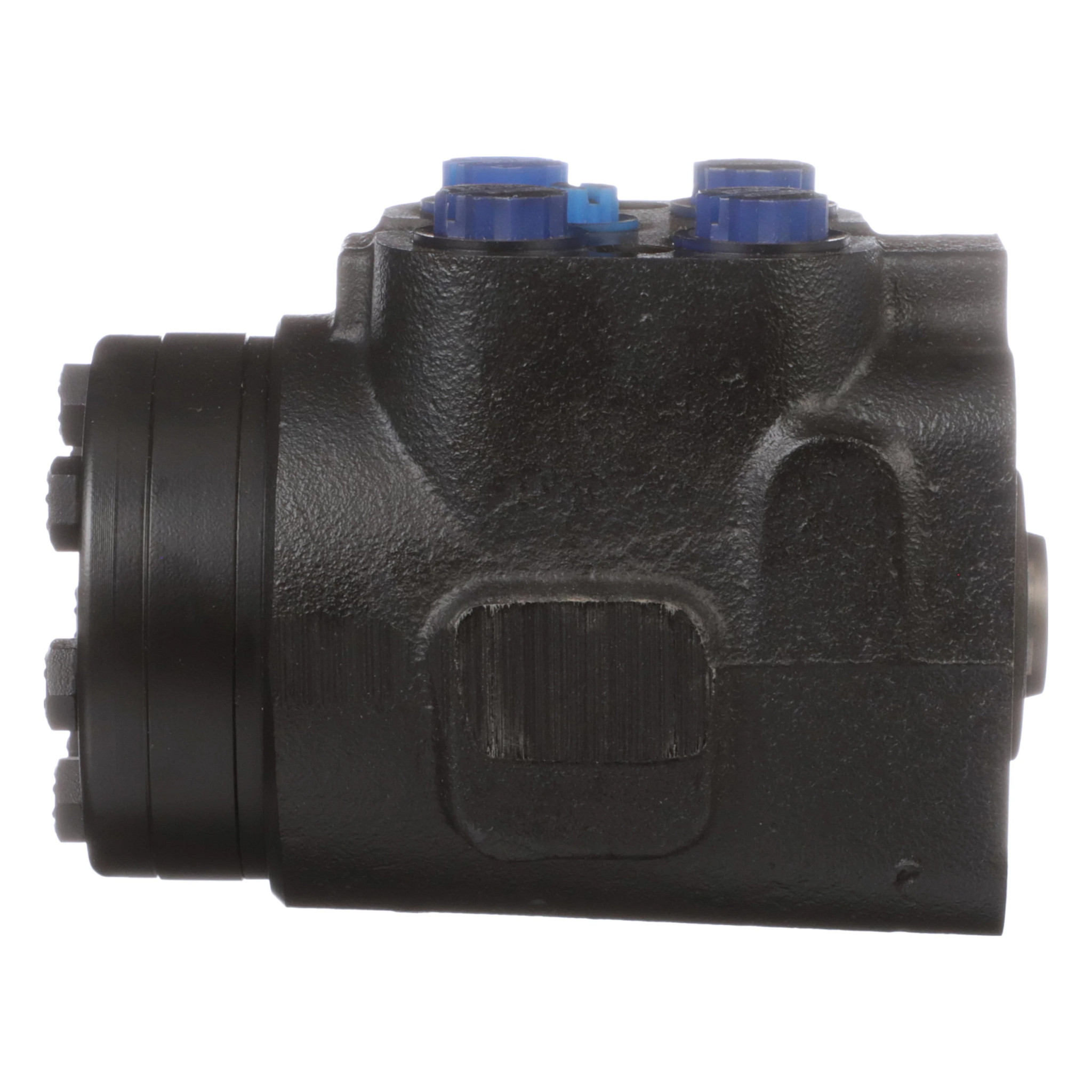 PUMP | NEWHOLLANDAG | US | EN