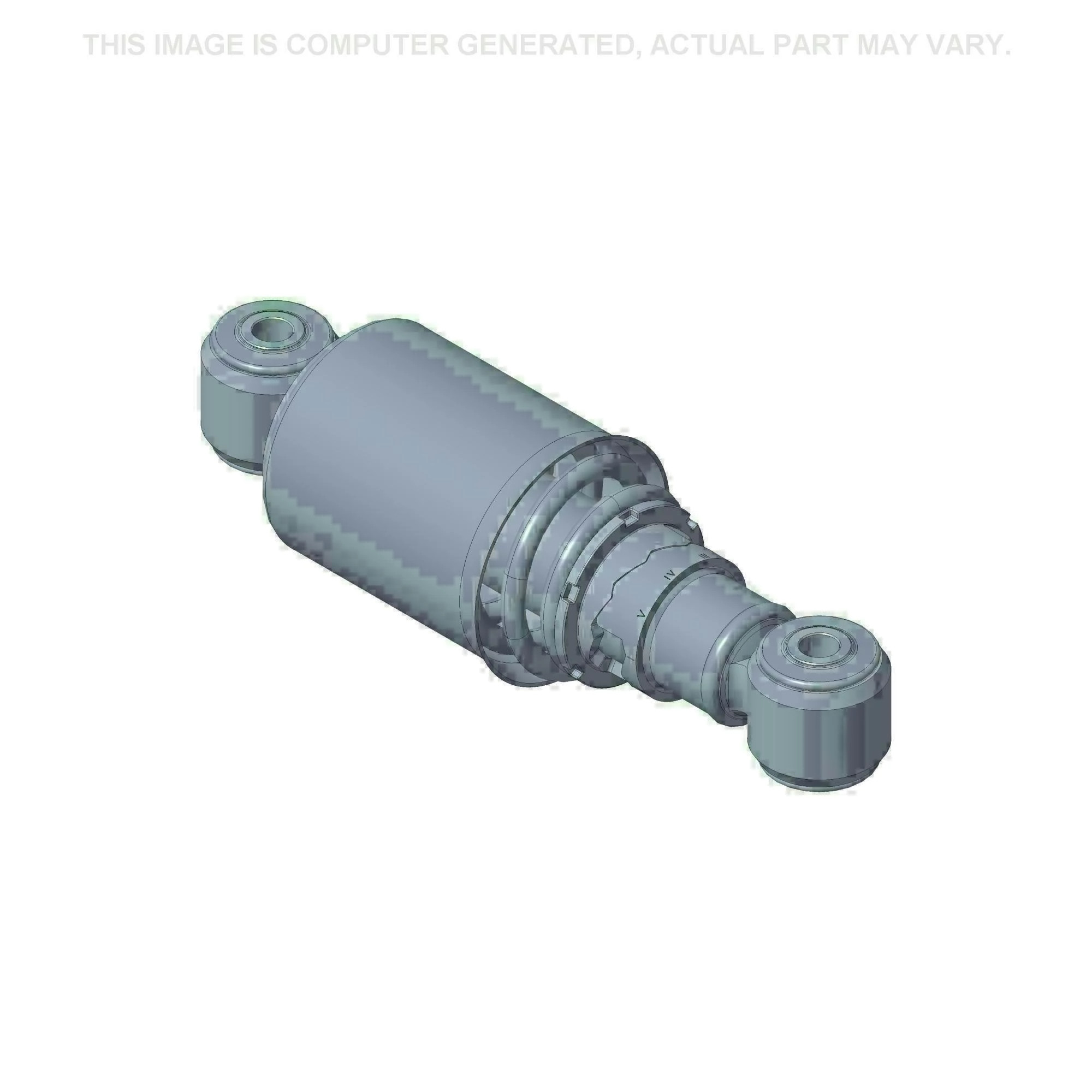 DAMPER | NEWHOLLANDAG | GB | EN