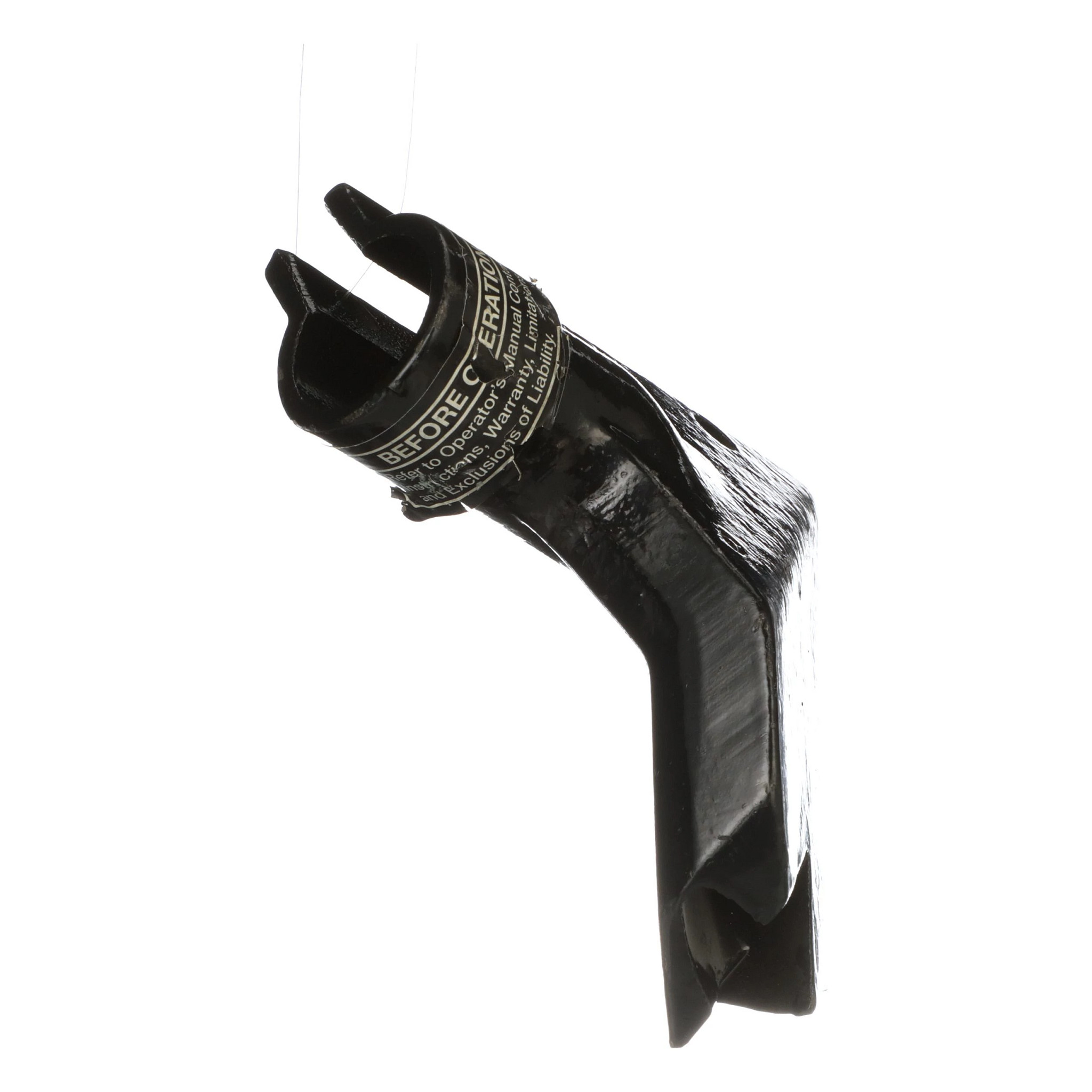 EQUIPEMENT | FLEXICOIL | CA | FR