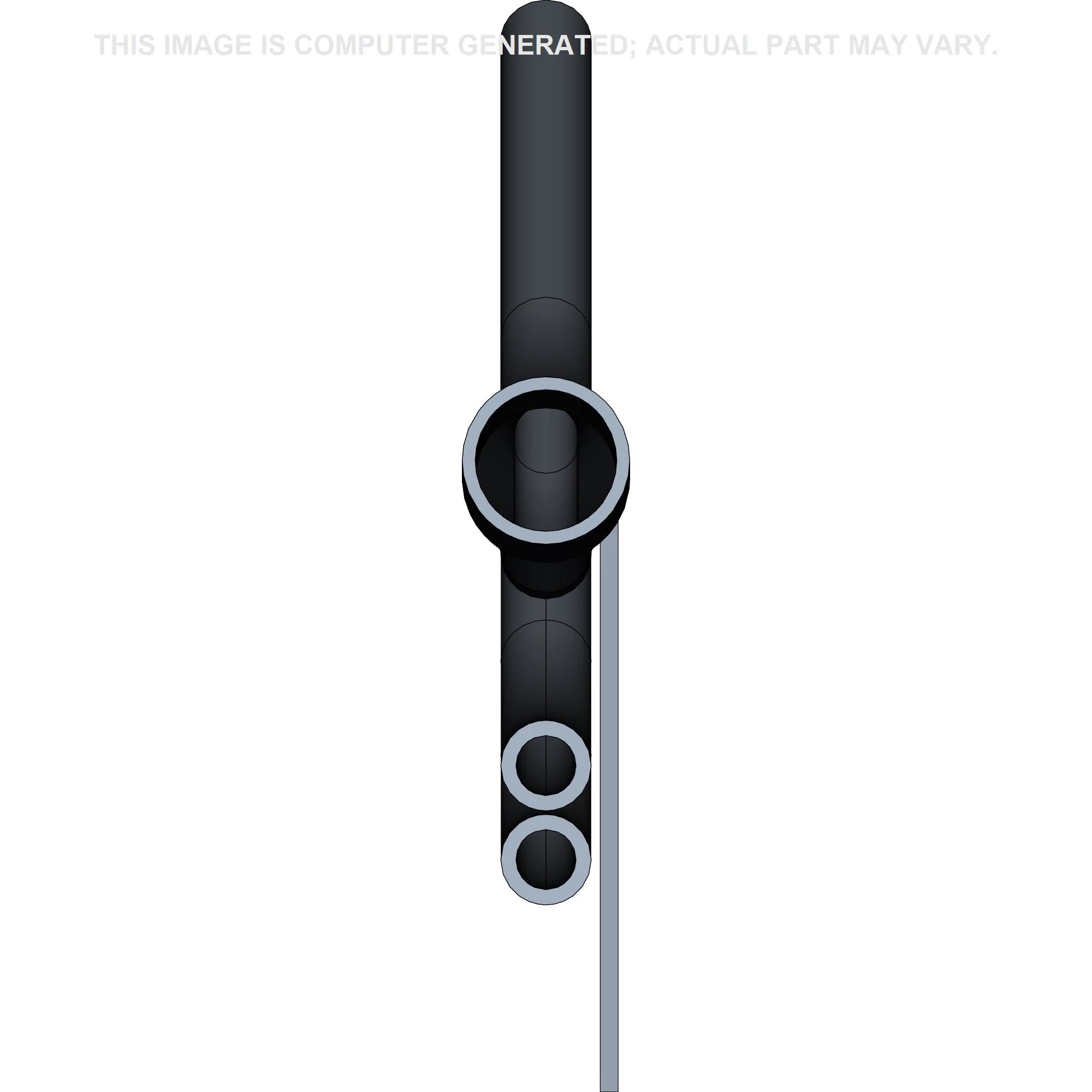 TUBE | CASEIH | AU | EN