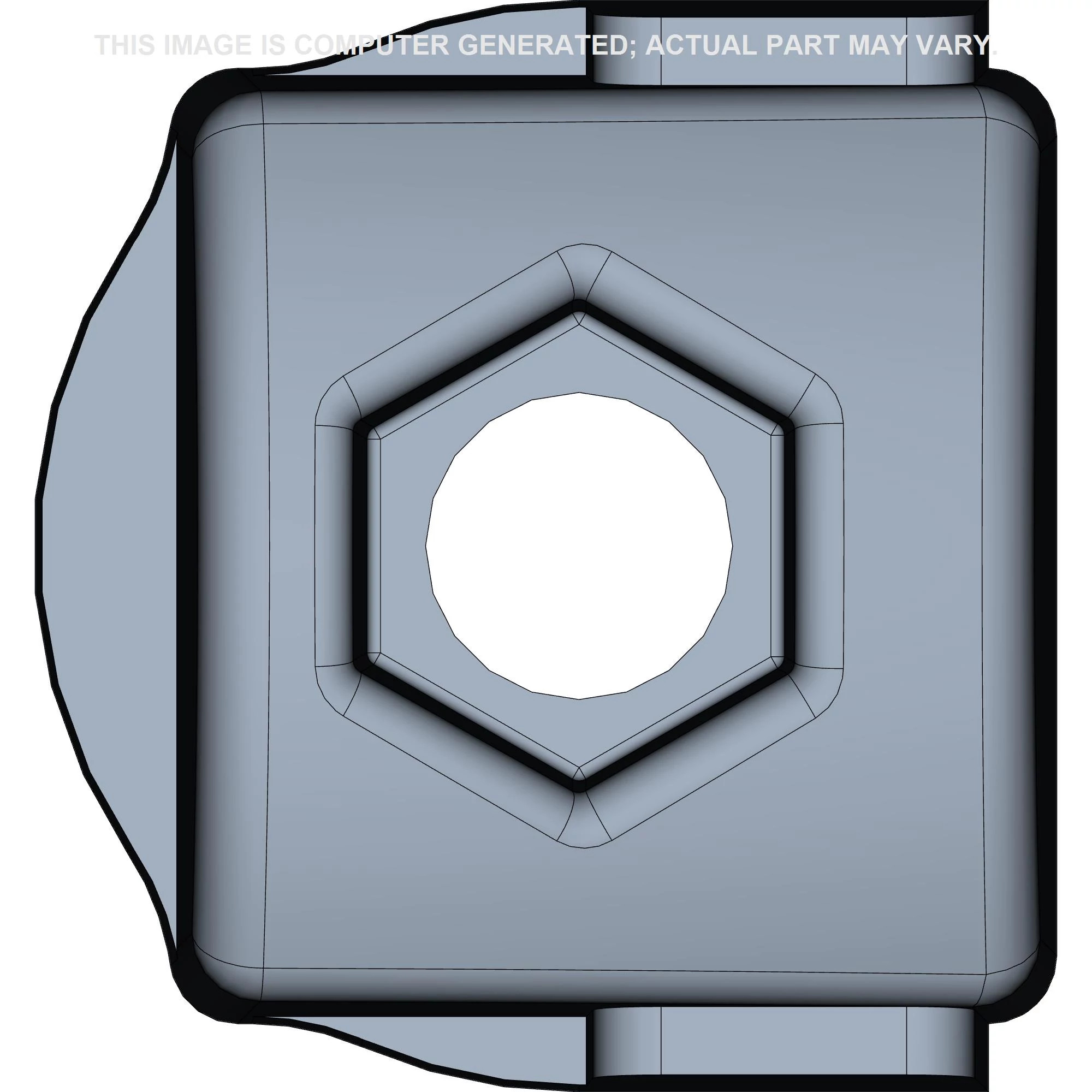 BUTEE | CASEIH | CA | EN