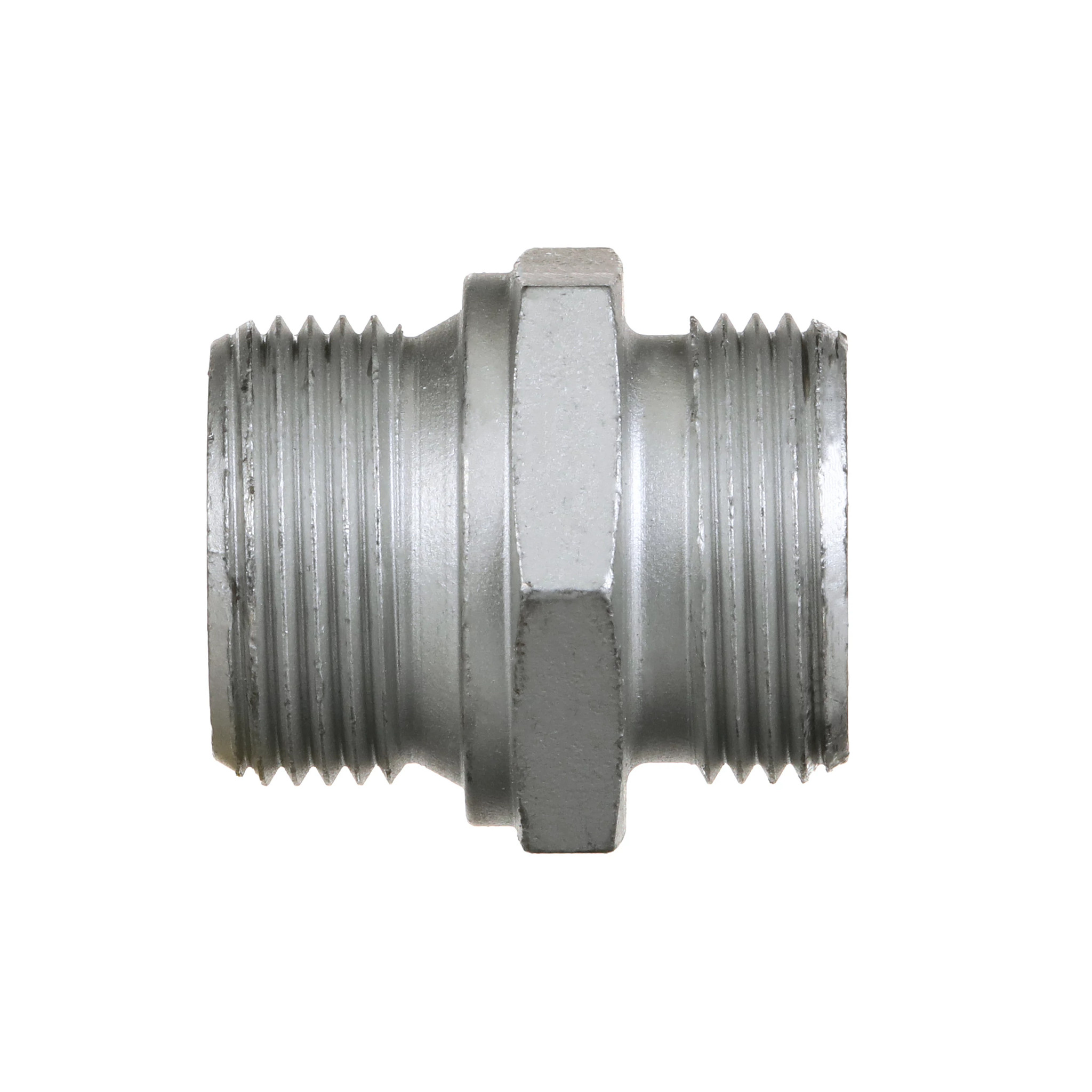 Conexão | CASECE | BR | PT