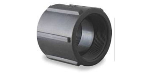 COUPLING | CASEIH | CA | EN