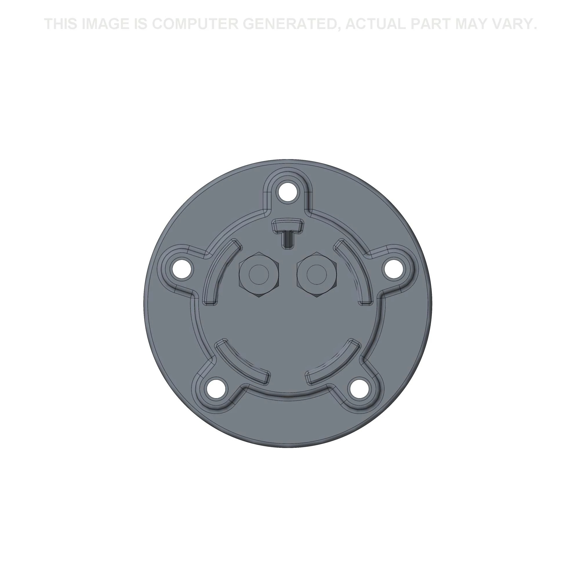 ENS. TRANSMETTEUR | NEWHOLLANDCE | CA | FR