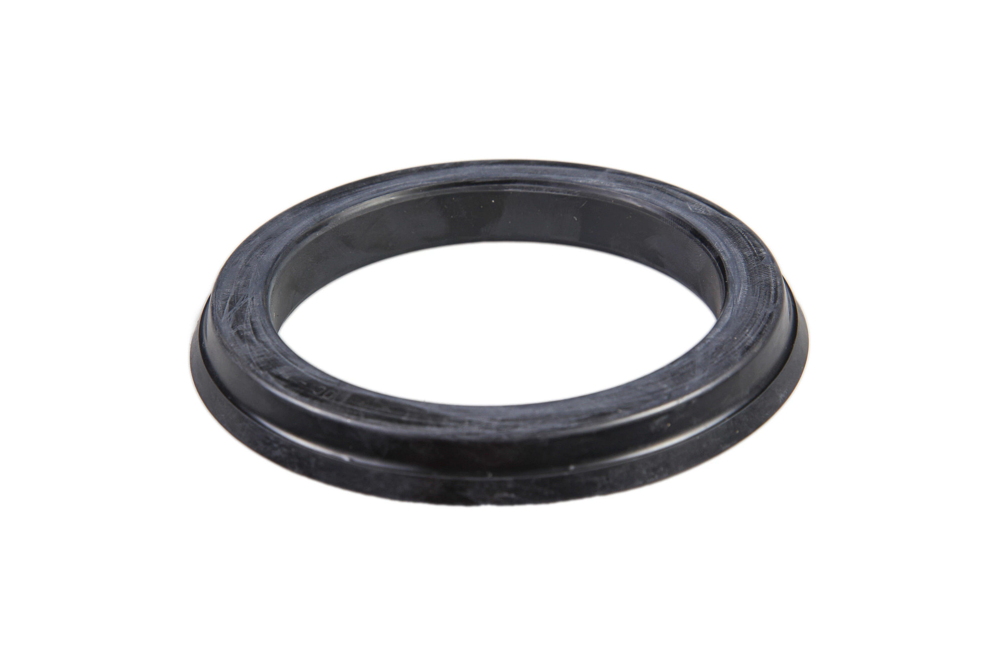 WIPER SEAL | STEYR | NZ | EN