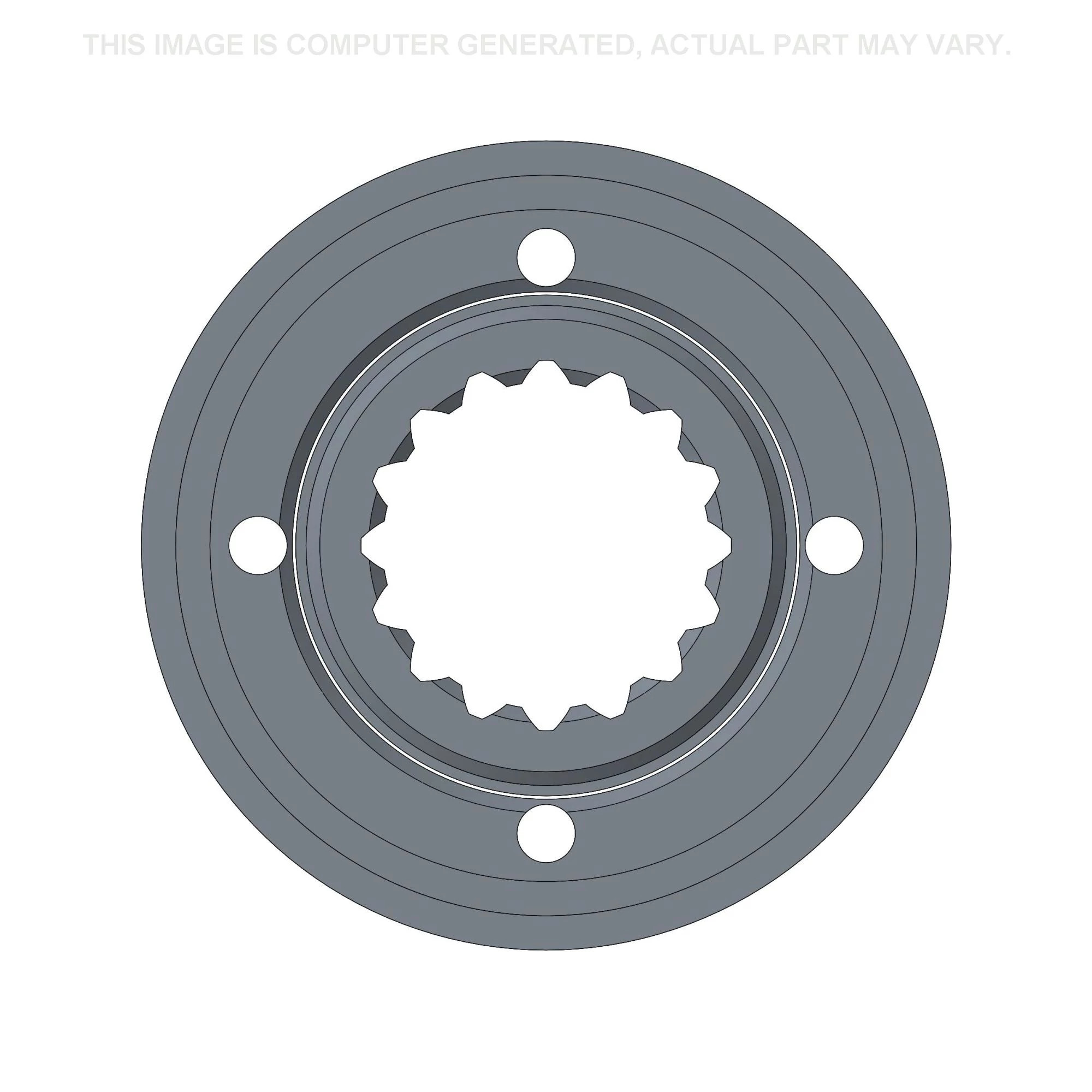 PINION | NEWHOLLANDAG | EU | PT