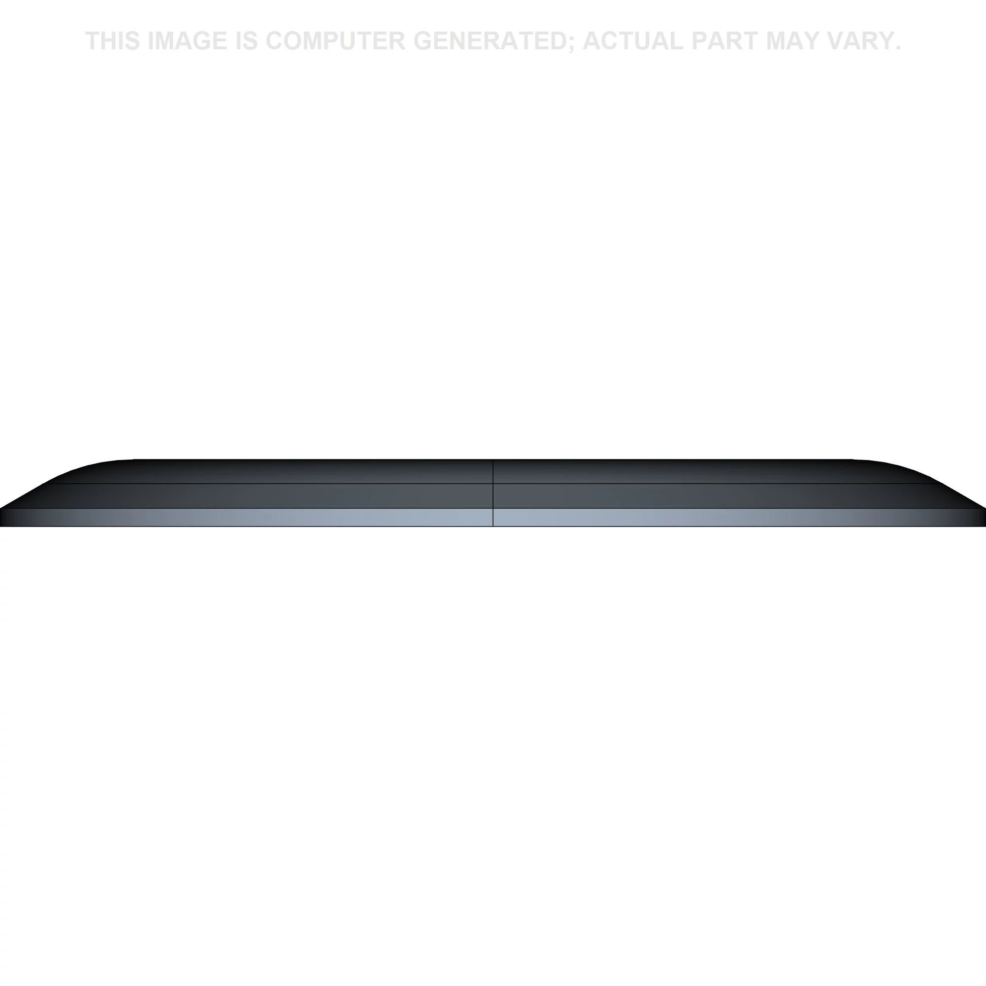 PLASTIC PLUG | CASEIH | GB | EN