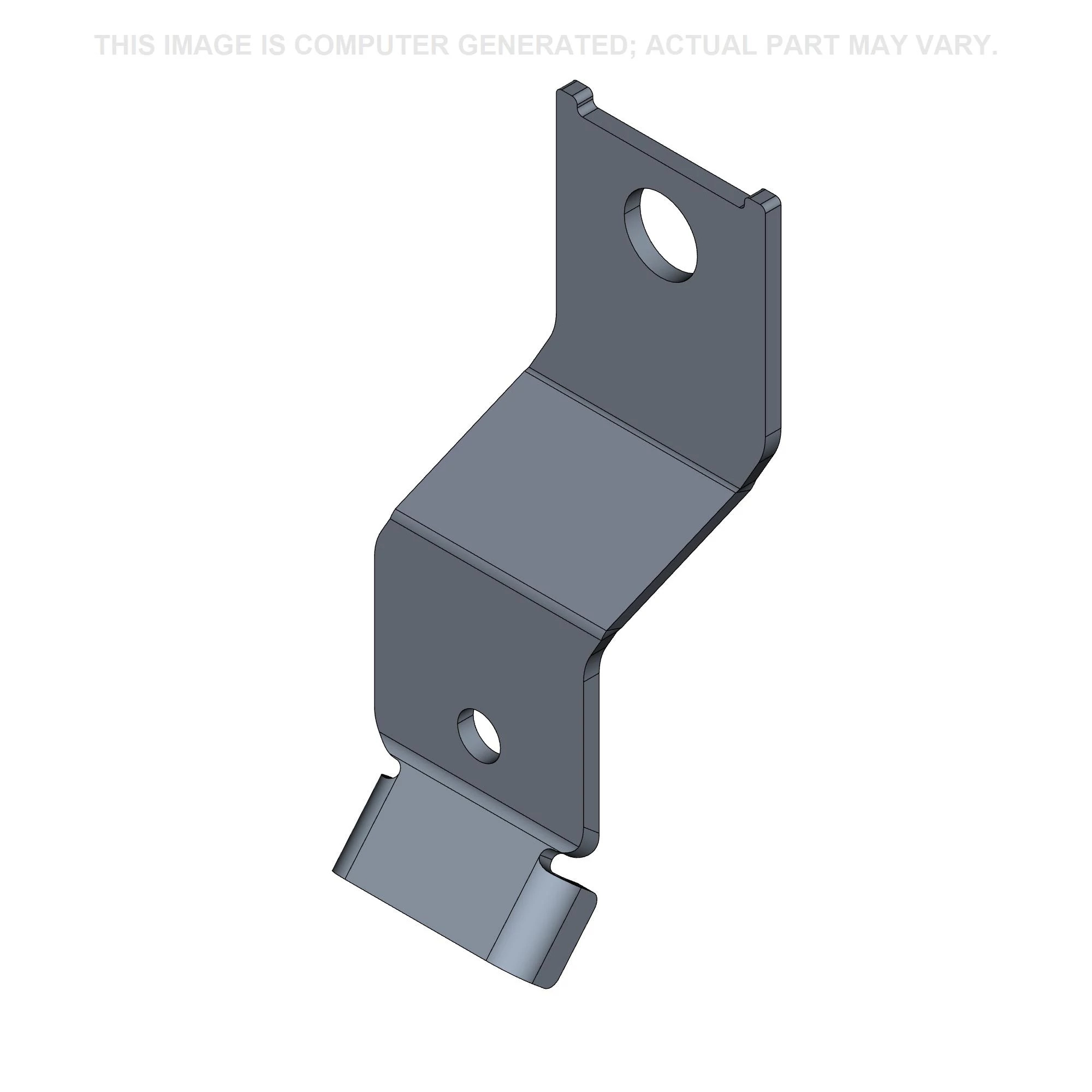 WSPORNIK | NEWHOLLANDCE | EU | RU