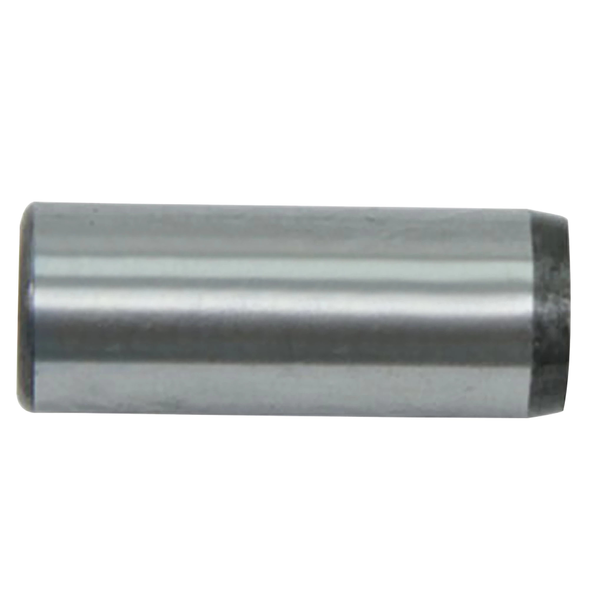 Clutch Pin | NEWHOLLANDAG | US | EN