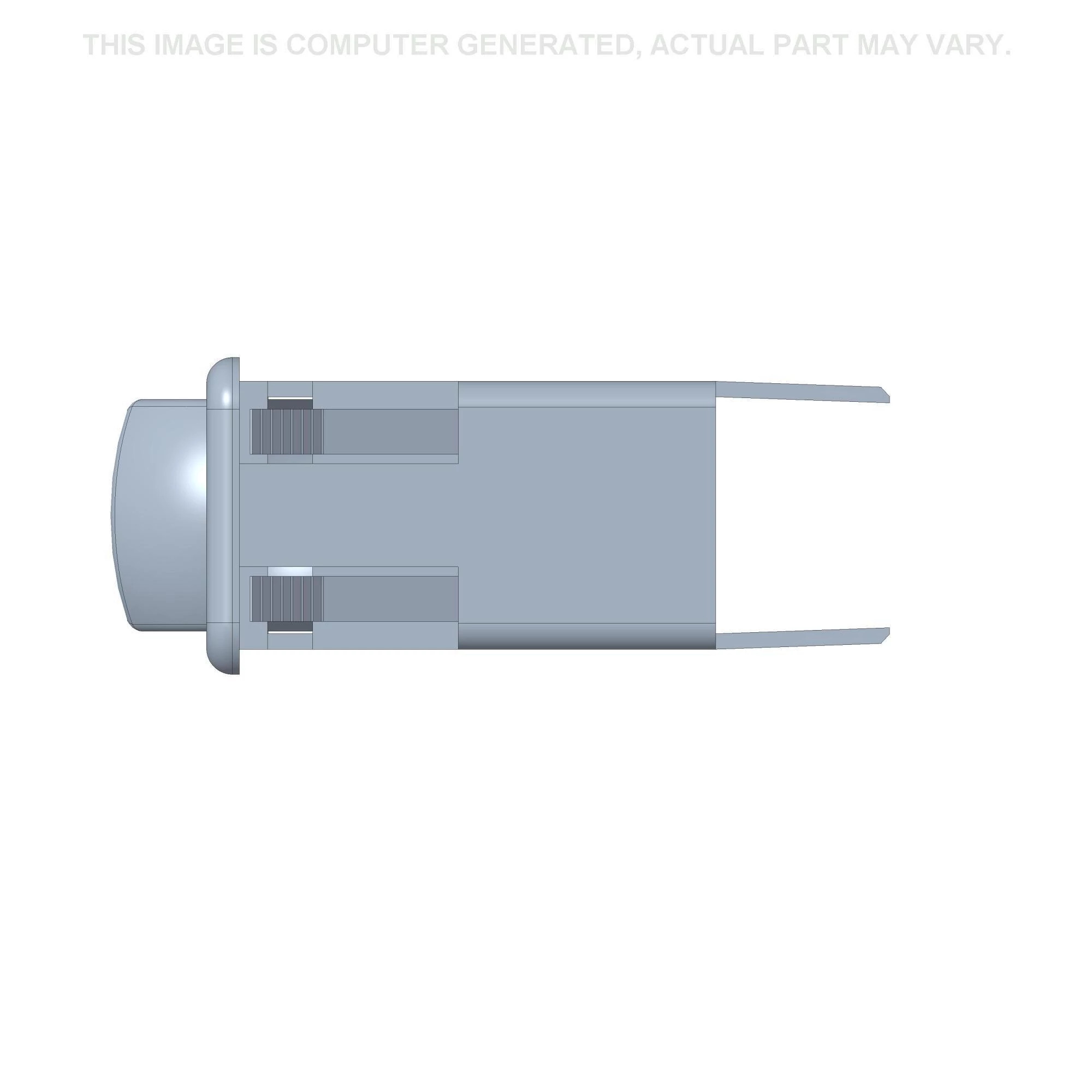 ROCKER SWITCH | NEWHOLLANDCE | GB | EN