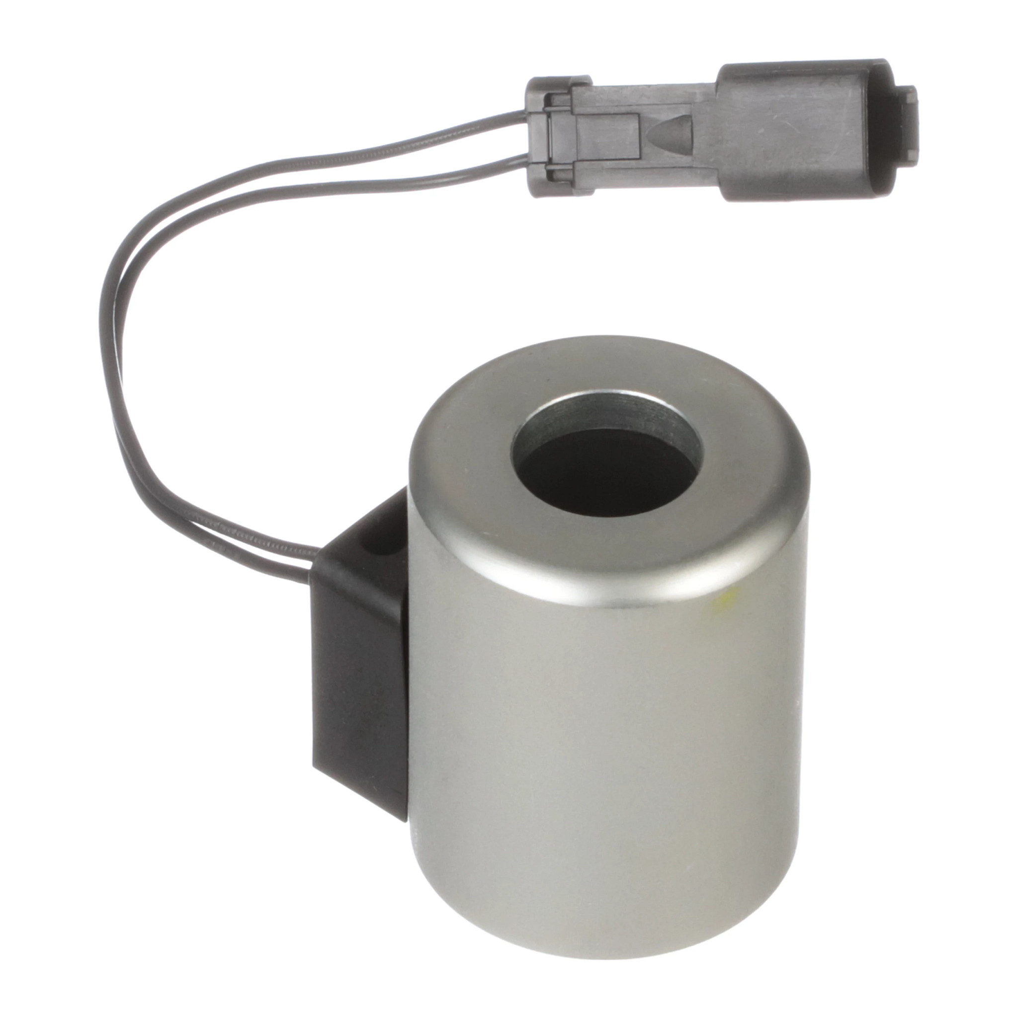 COIL ASSY. | NEWHOLLANDAG | IE | EN