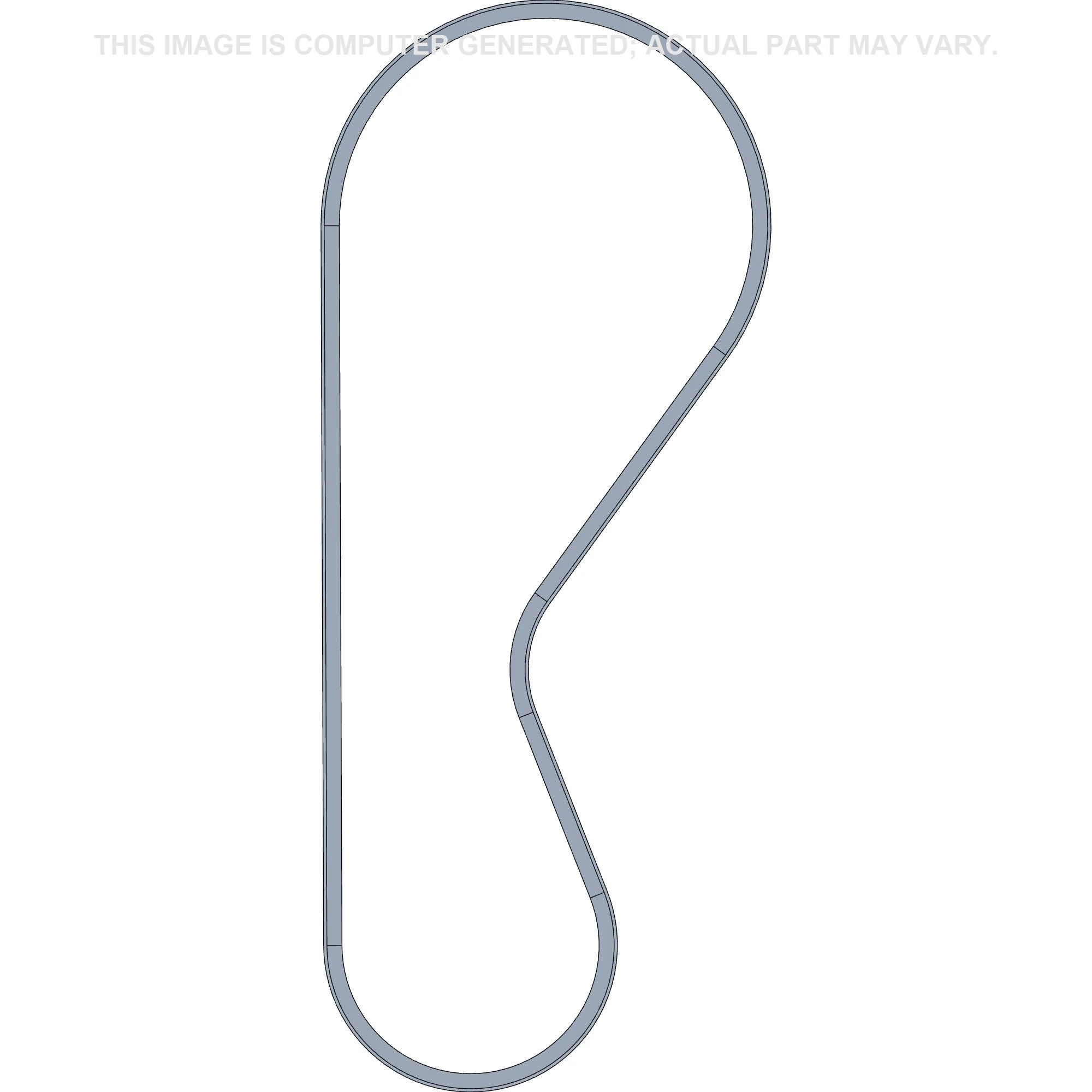 V-BELT | NEWHOLLANDAG | FR | FR