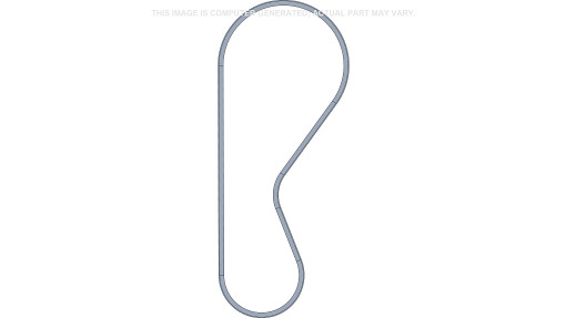 V-BELT | CASECE | EU | PT