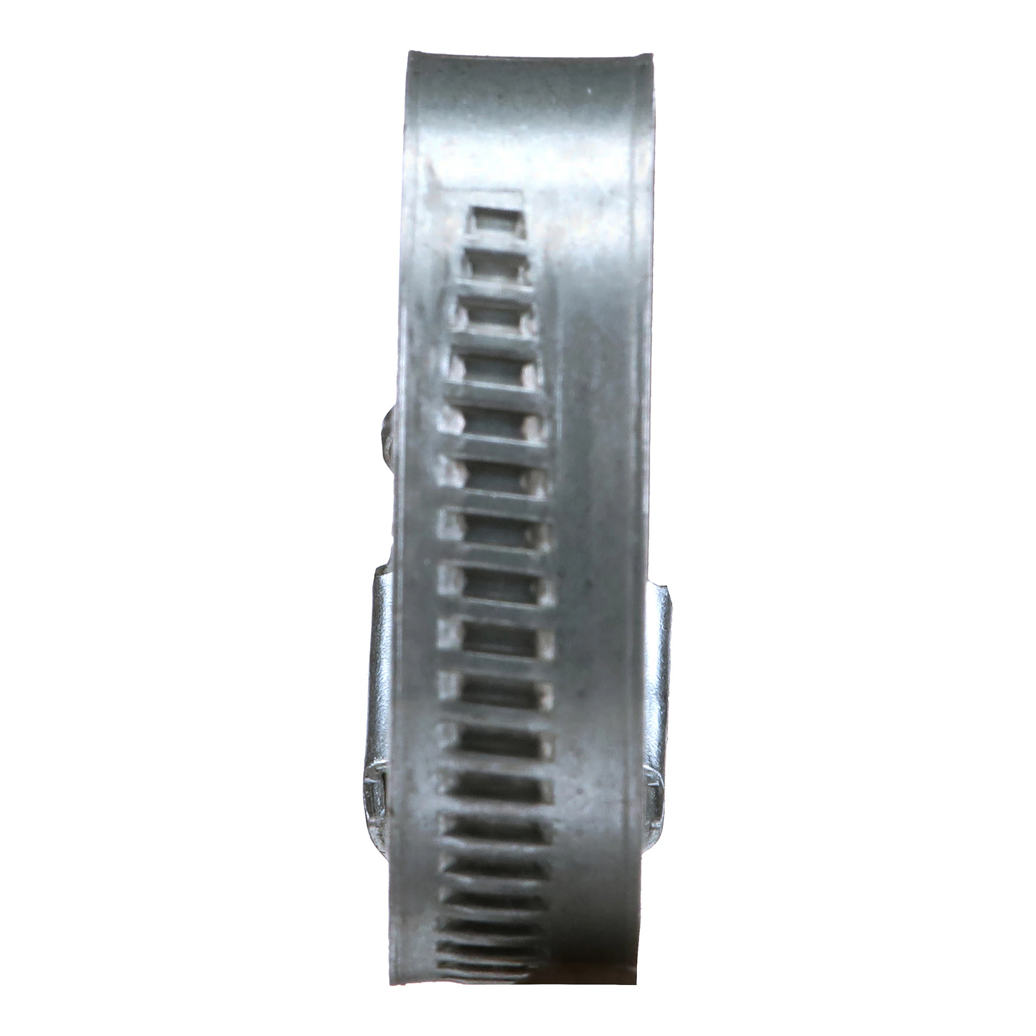 FASCETTA STRINGITUBO | CASECE | EU | IT