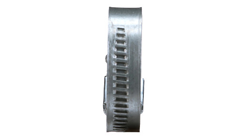 HOSE CLAMP | STEYR | EU | EN