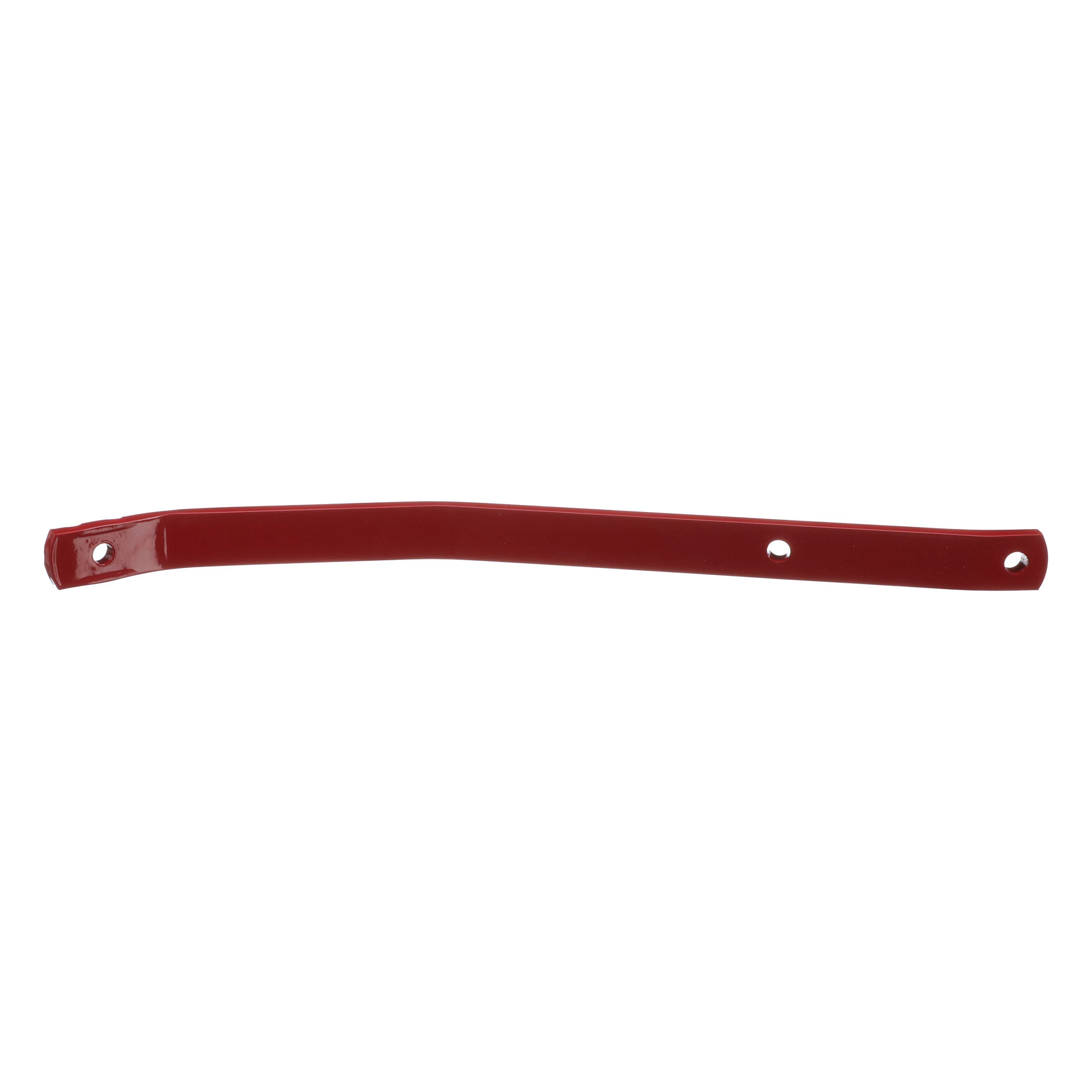 BARRE PORTE-DENTS | NEWHOLLANDAG | FR | FR