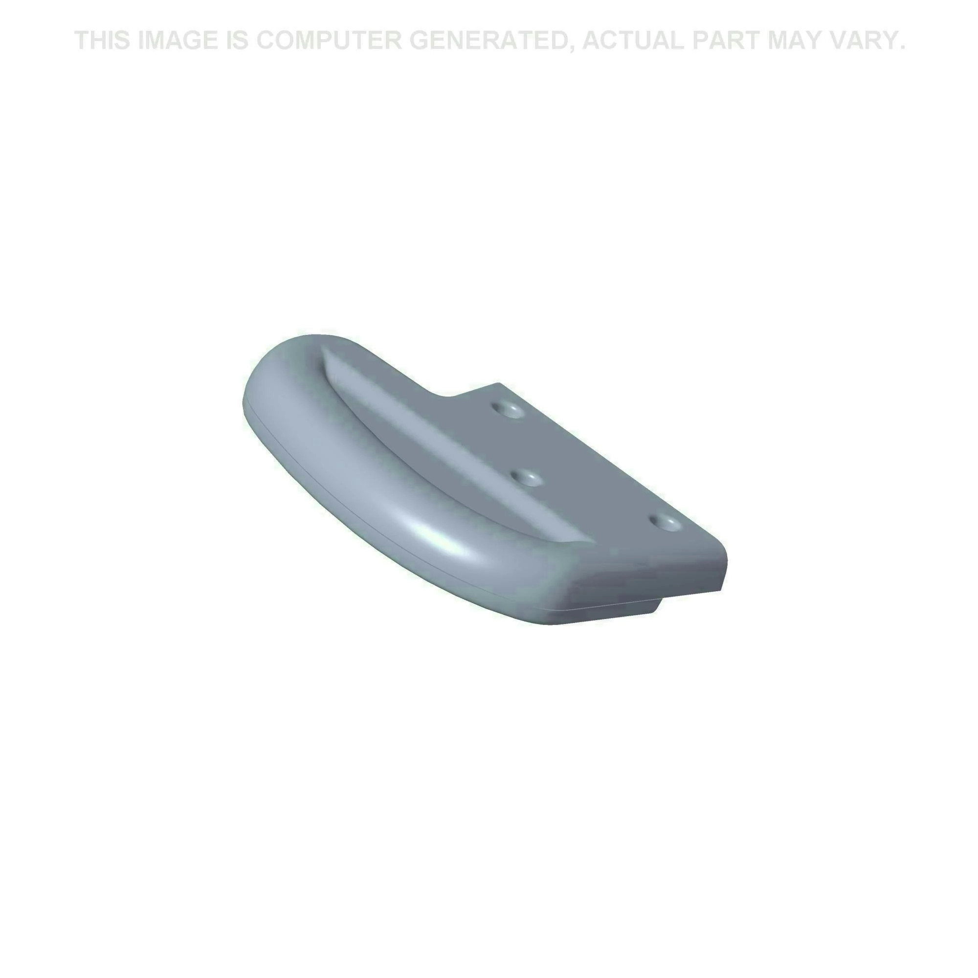 PANEL, INSTRUMENTS | NEWHOLLANDAG | US | EN