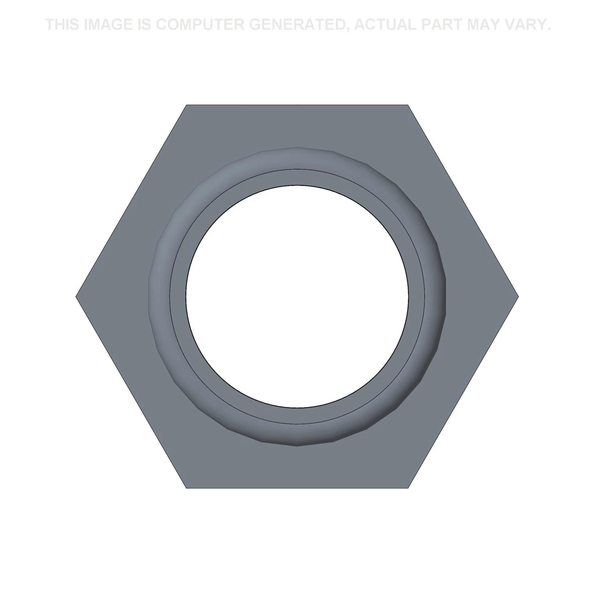 CONEXÃO | CASECE | EU | PT