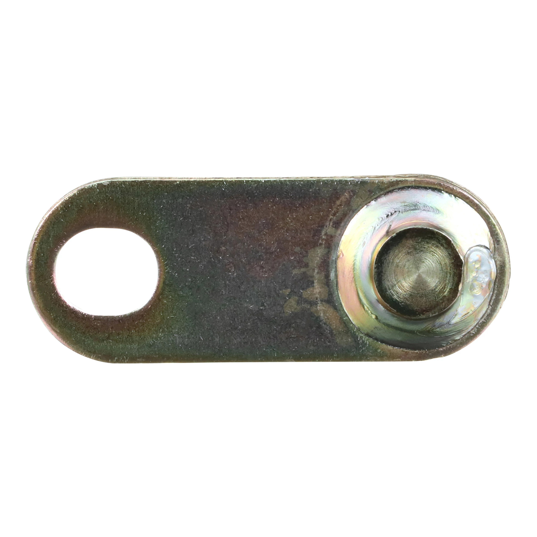 PINO | CASEIH | EU | PT