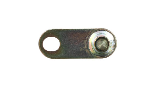 PIN | NEWHOLLANDCE | EU | ES