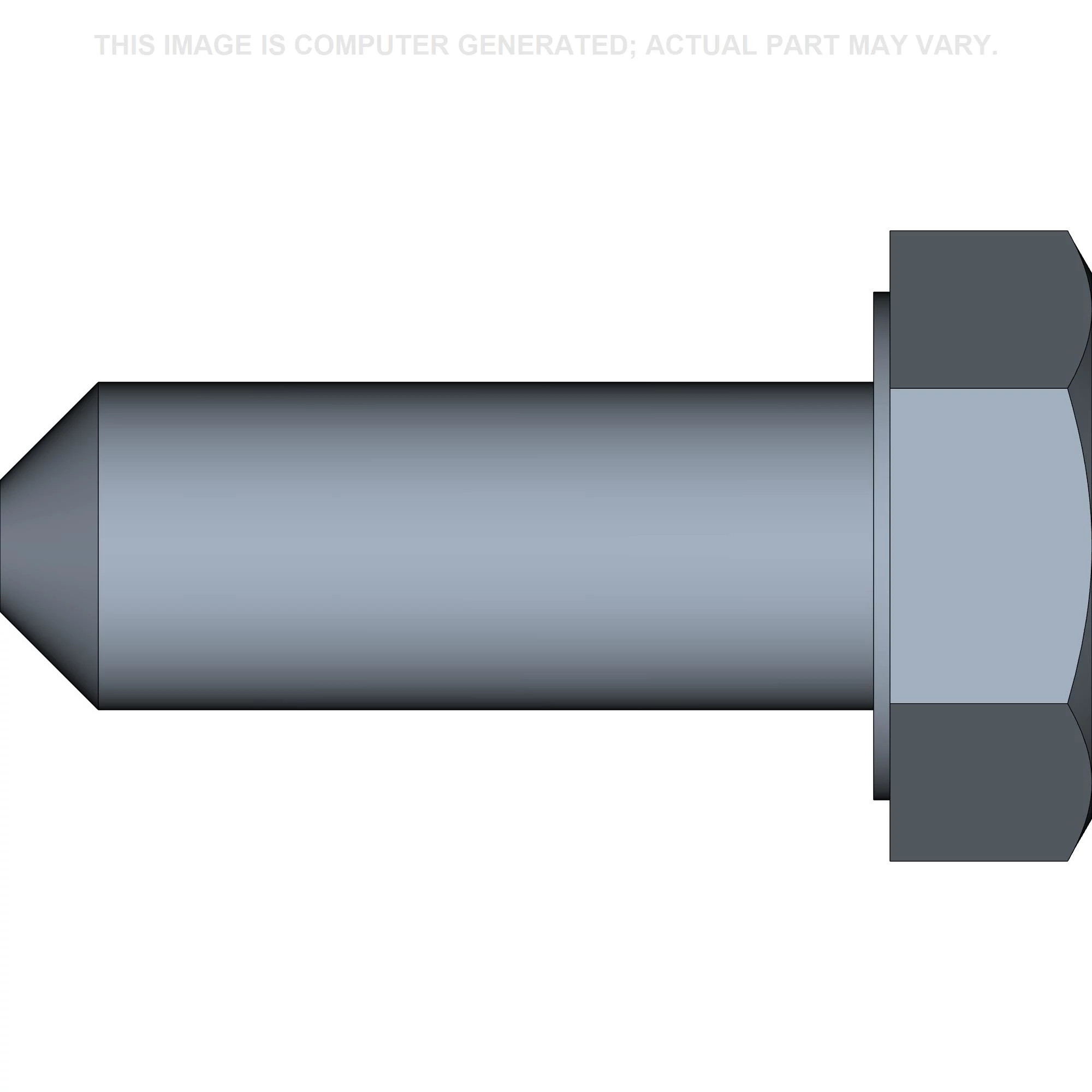 BOLT | STEYR | SA | ES