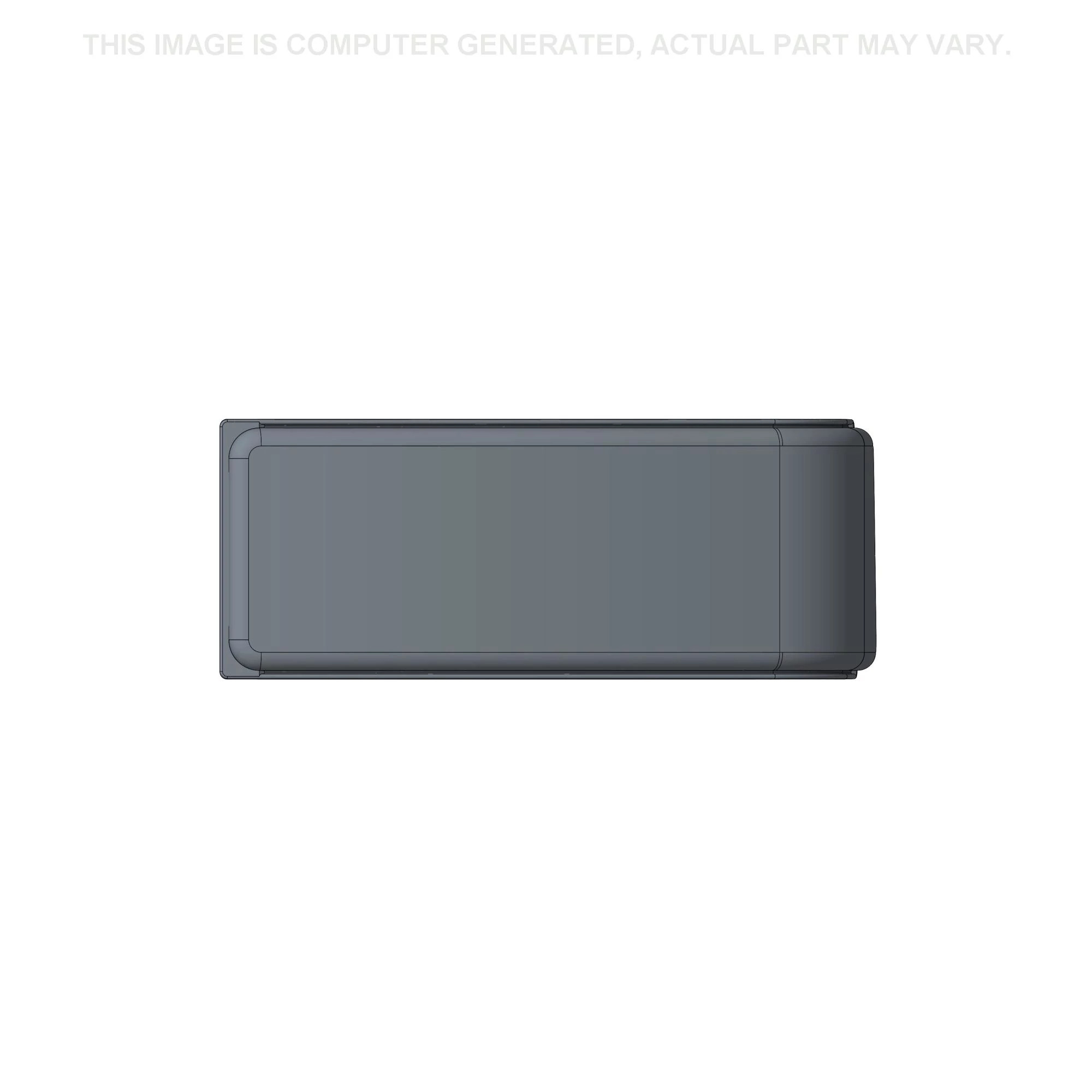 COURTESY LIGHT - 232451A2