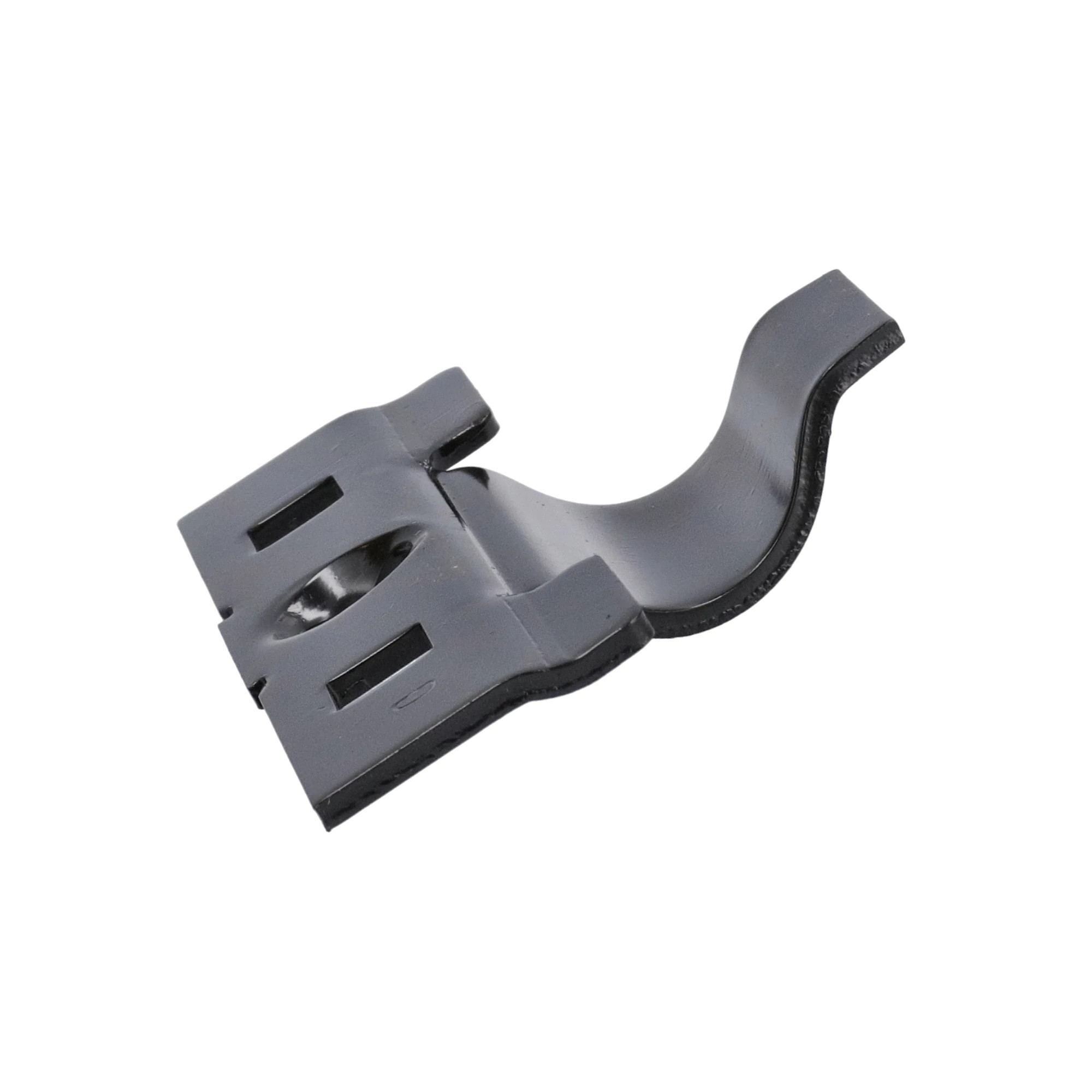 FIXADOR DE LÂMINA | CASEIH | EU | ES