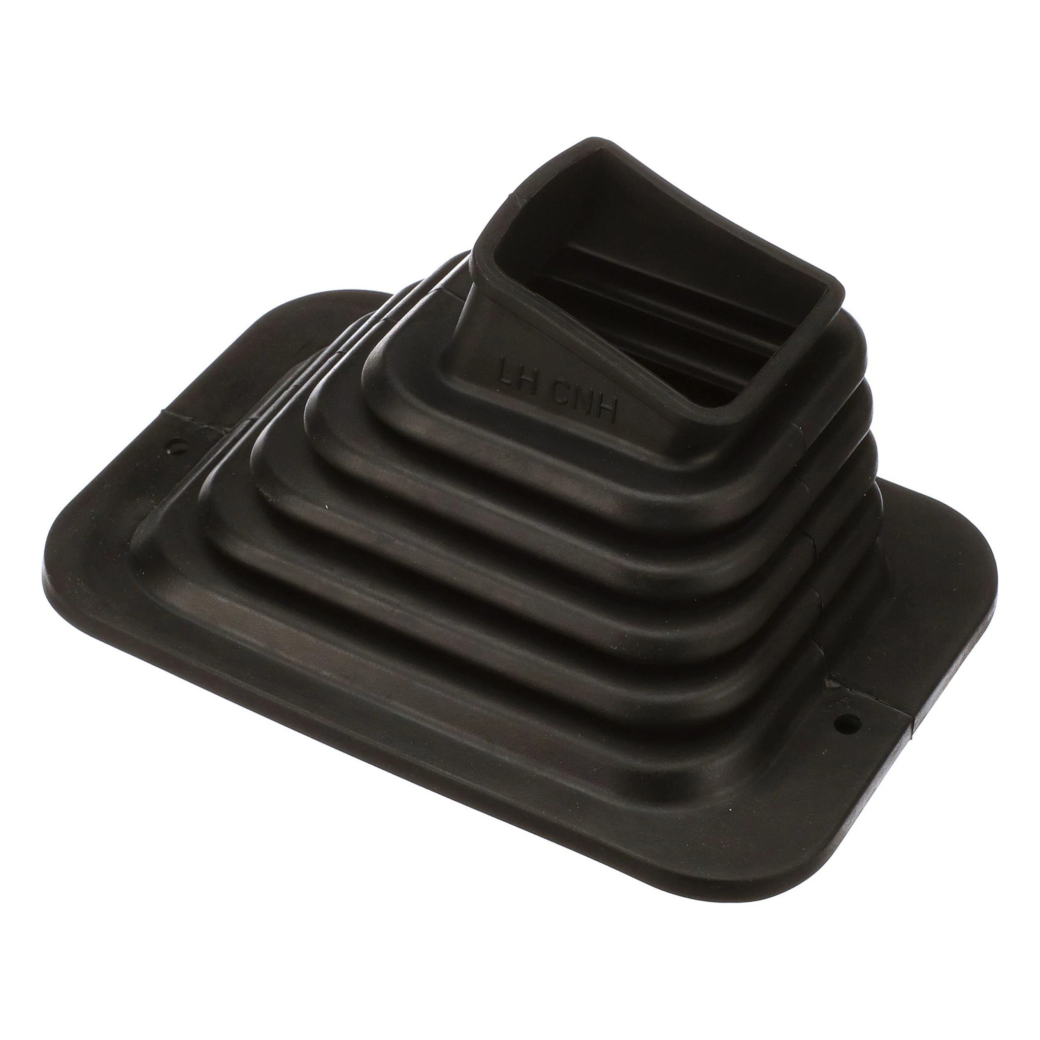 MANSCHETTE | NEWHOLLANDCE | EU | DE