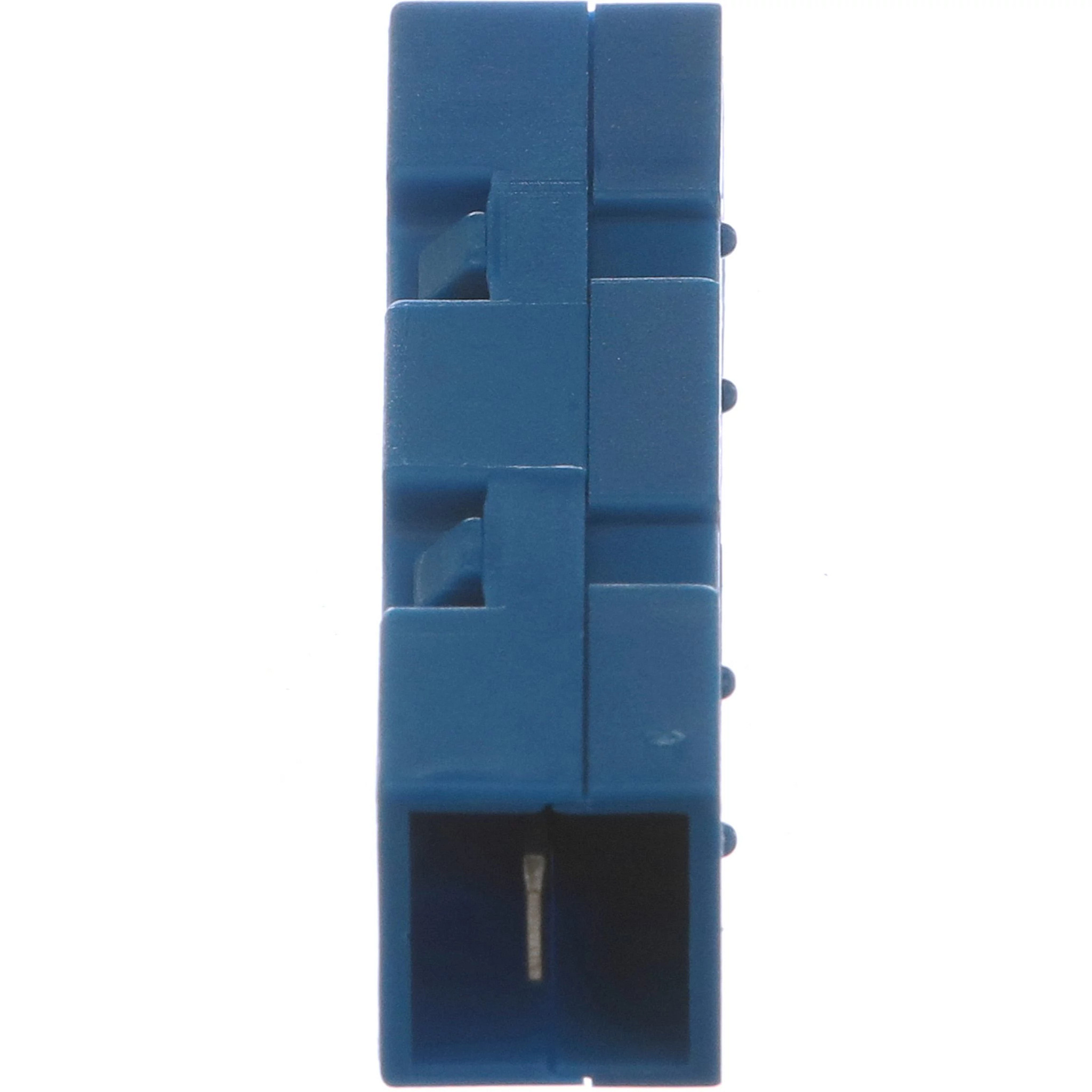 DIODE | NEWHOLLANDAG | ANZ | EN