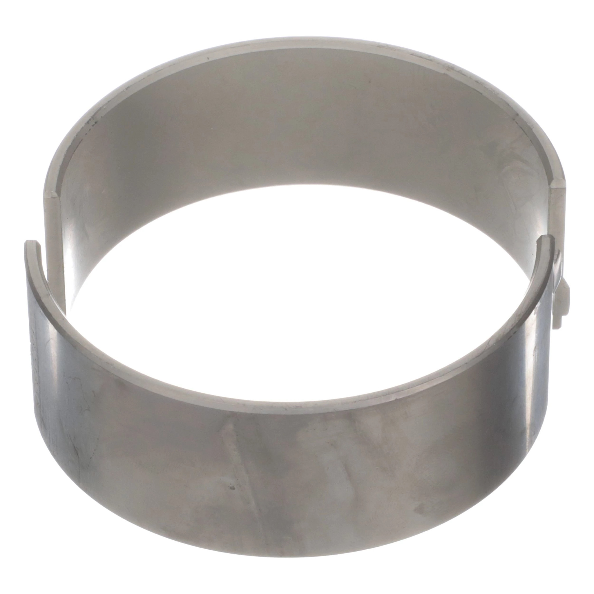 CONNECTING ROD | CASECE | NZ | EN