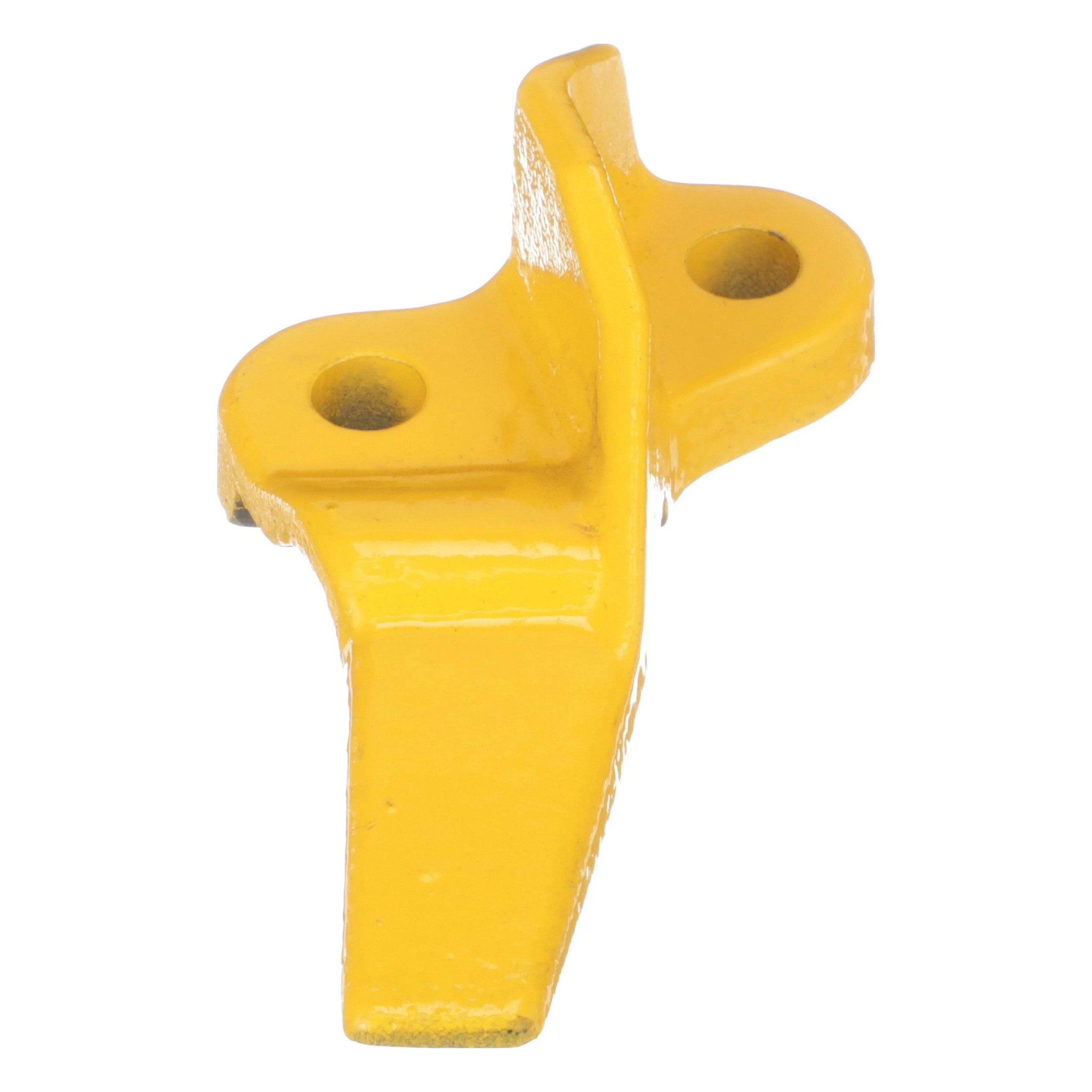 ABDECKUNGSBAUGRUPPE | NEWHOLLANDAG | EU | FR