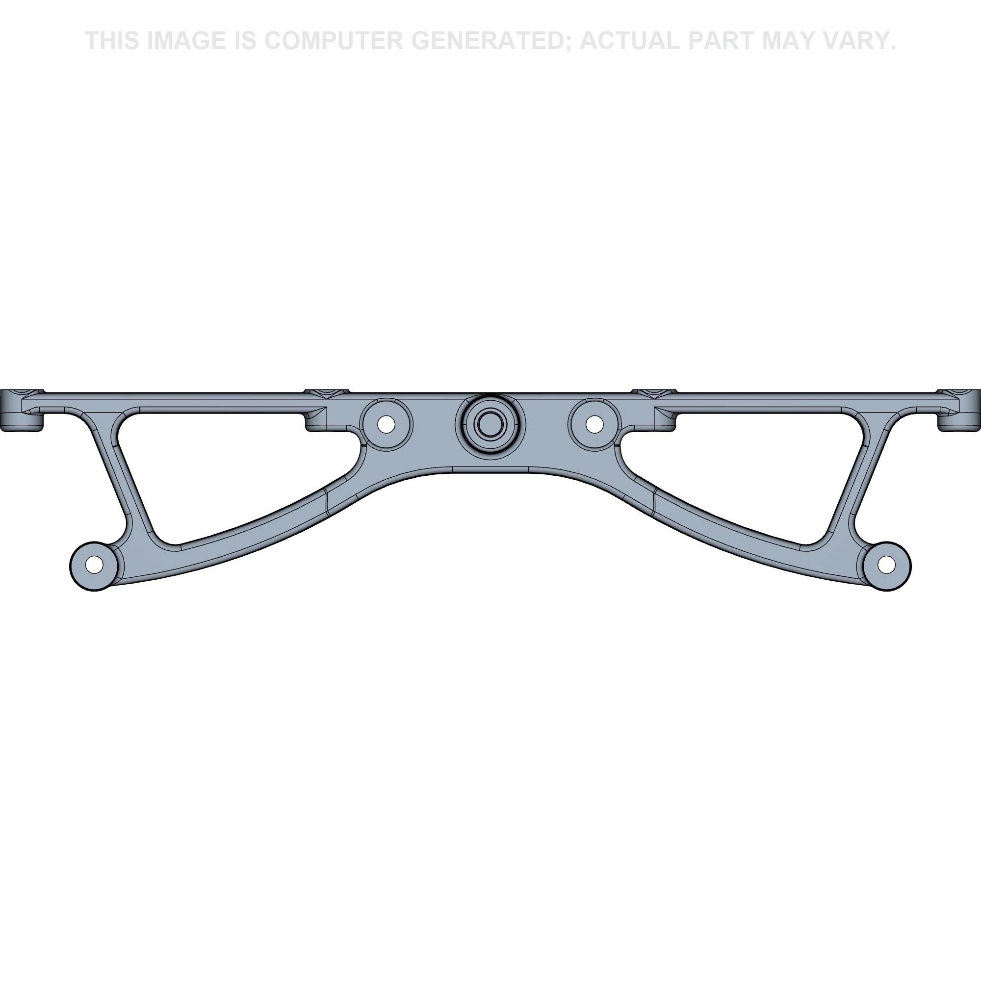 PERNO | NEWHOLLANDAG | IT | IT