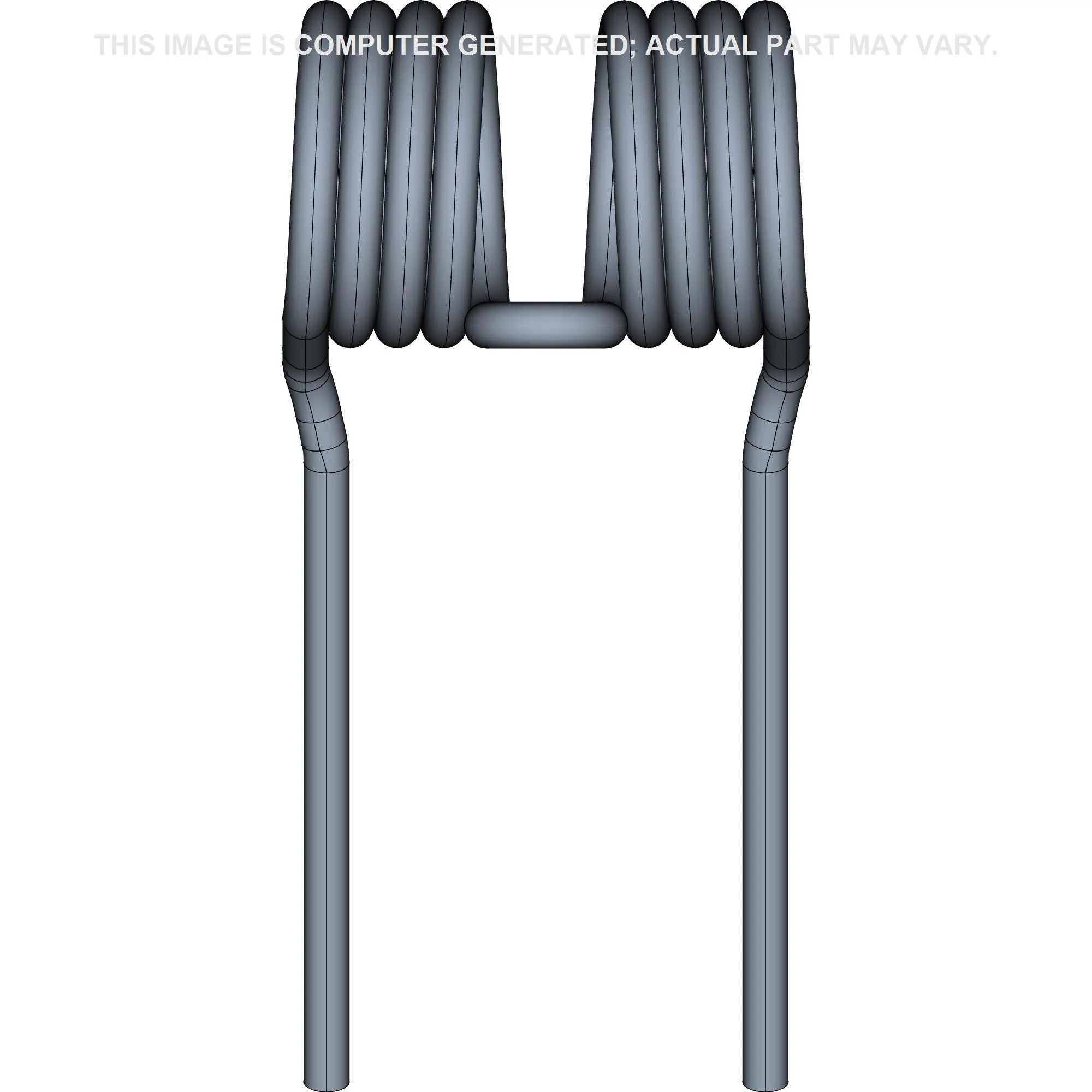 REEL TINE | DEFAULT | EU | EN