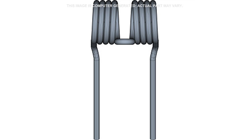 DENTE DO MOLINETE | NEWHOLLANDAG | SA | PT