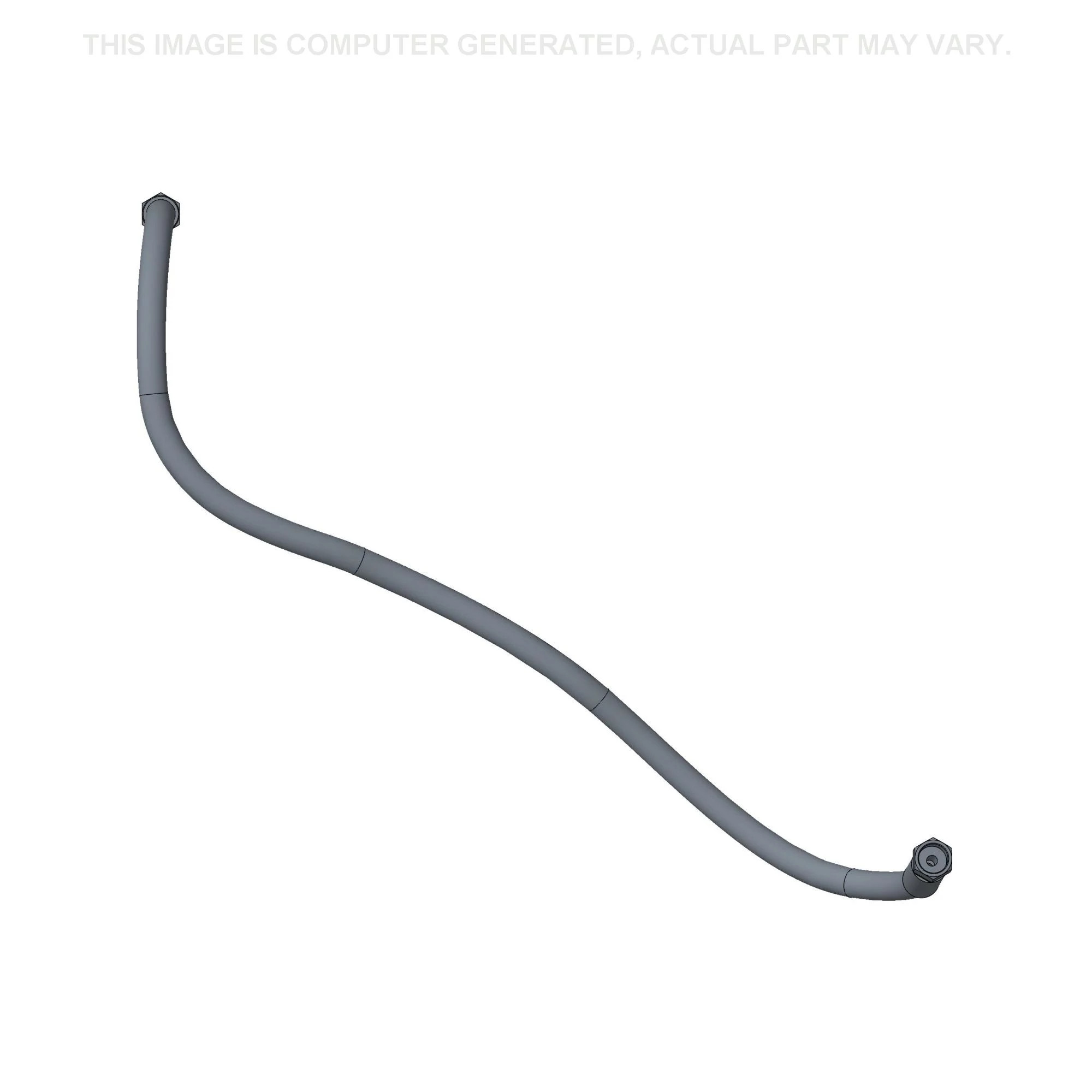 FLEXIBLE HYDRAULIQUE | CASEIH | CA | FR