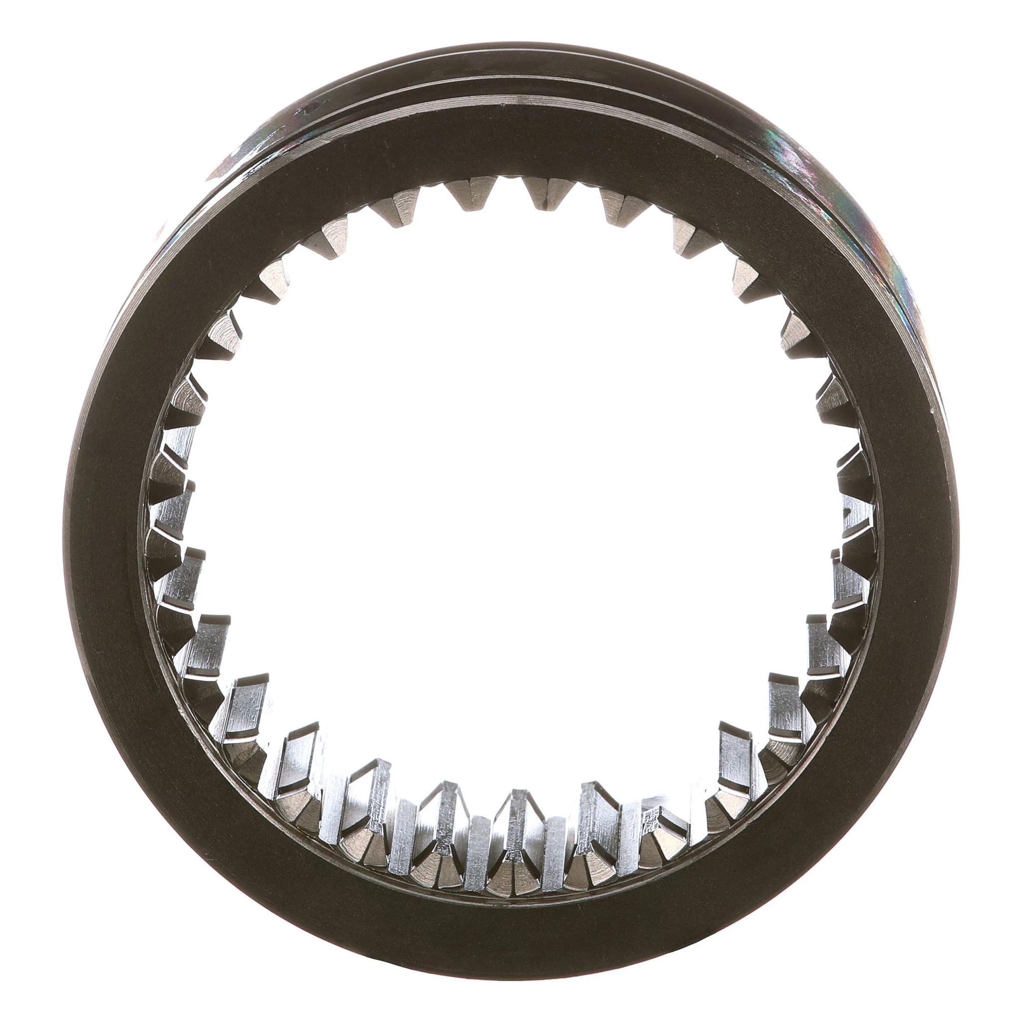 SLEEVE | NEWHOLLANDAG | EU | PT